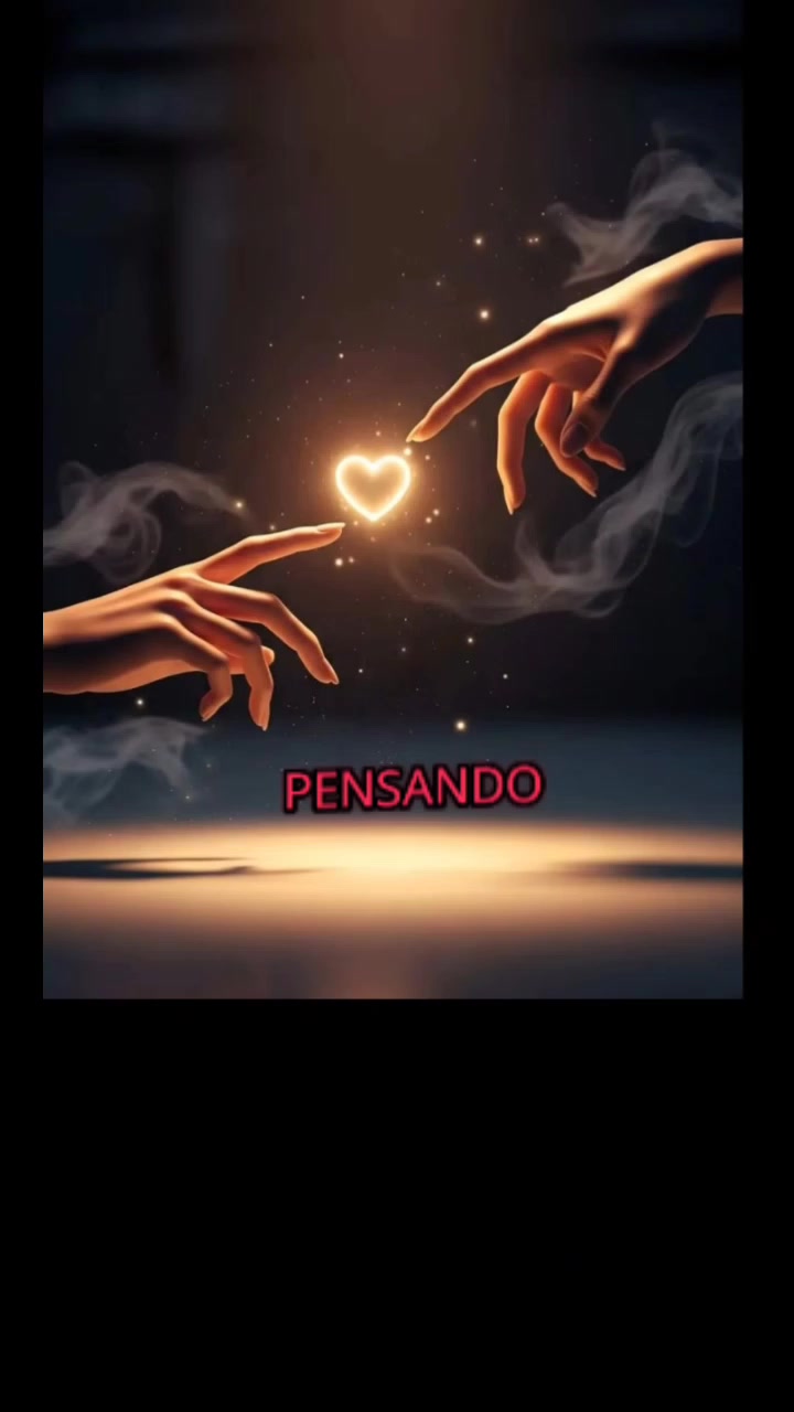 @L❤ve.music.