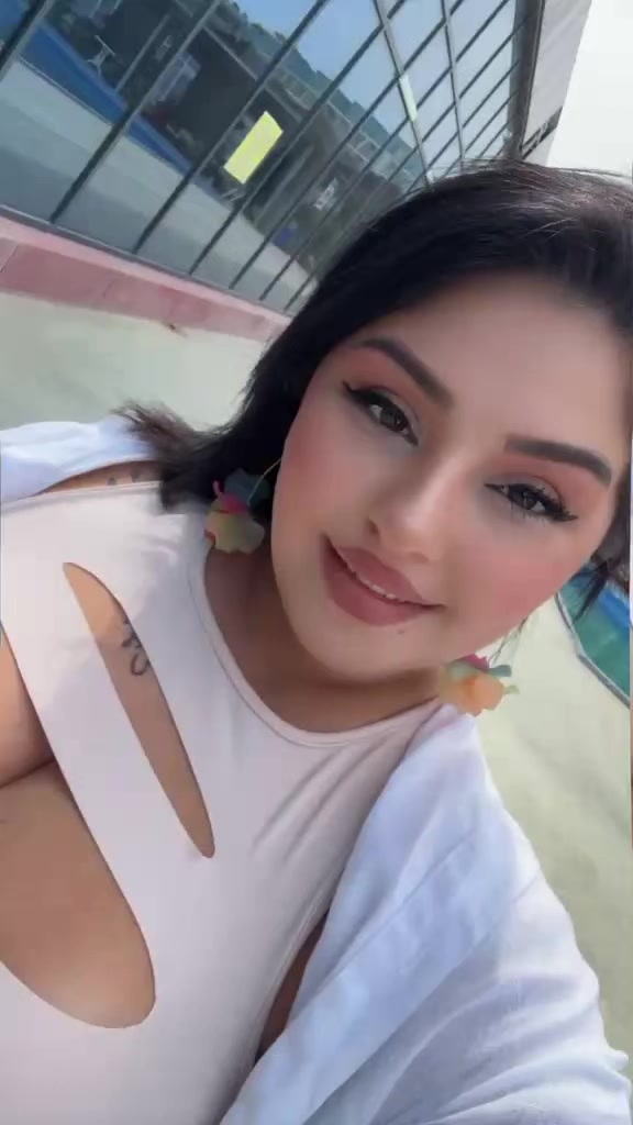 @🌸feride_ferişka🌸