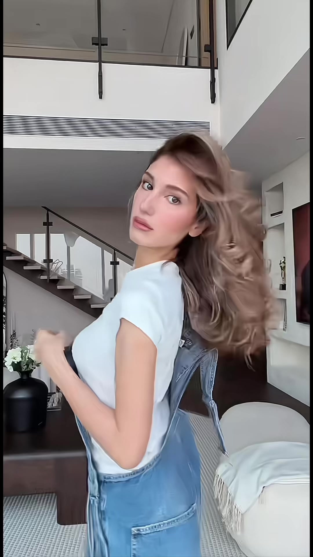 @ʟᴀʏᴀɴ