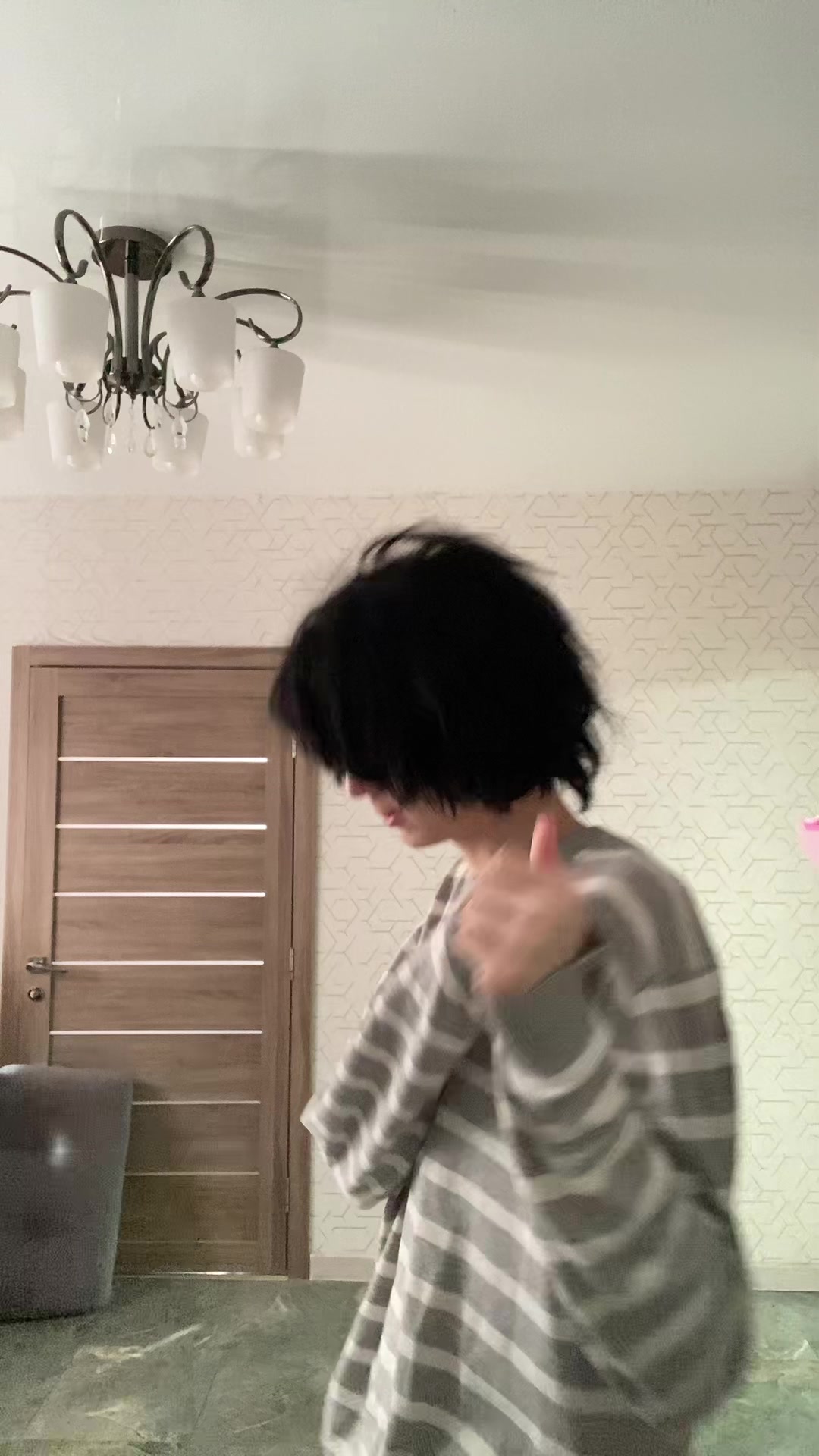 @тгк: лэйфи