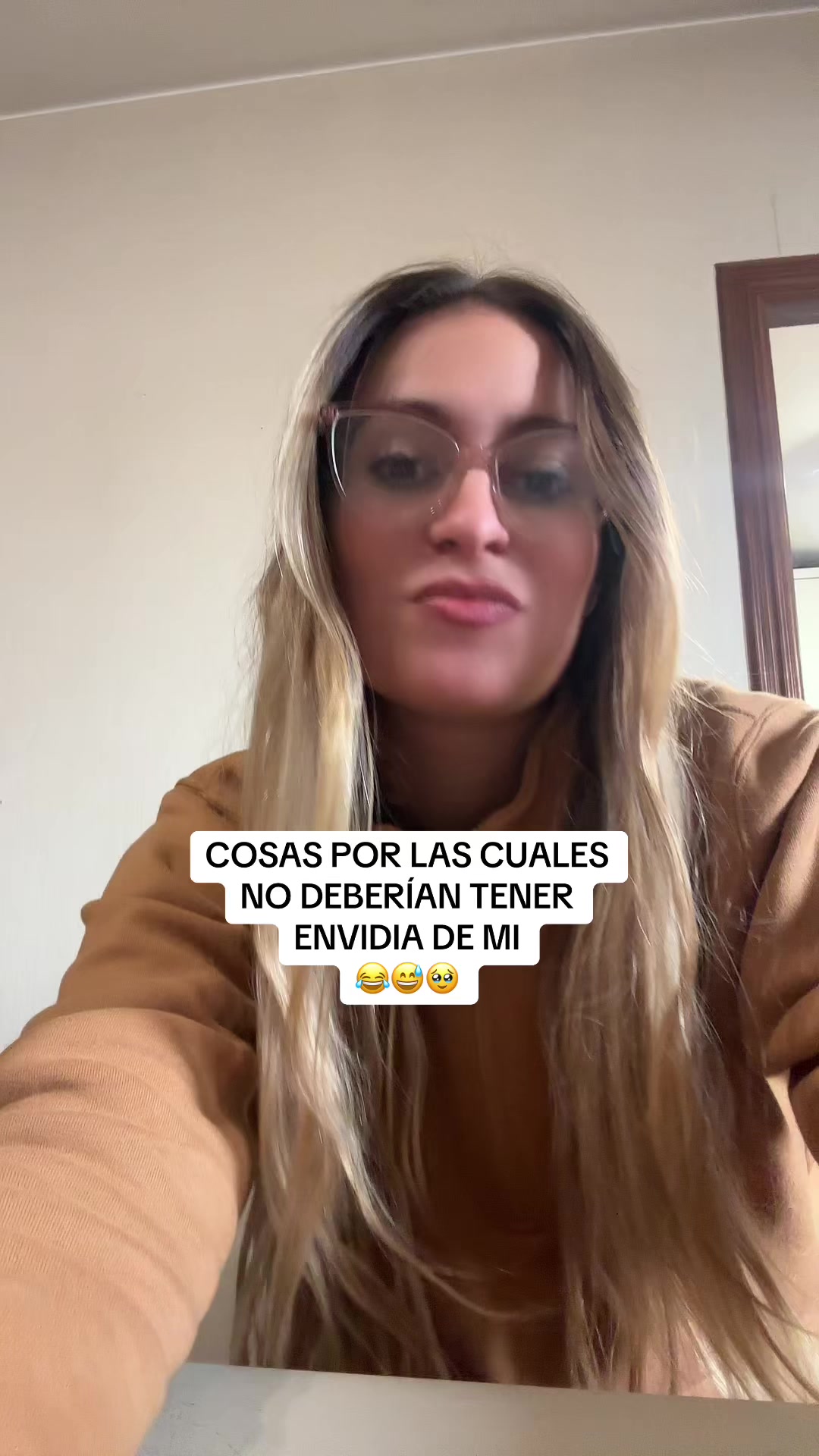 @Palo Martín
