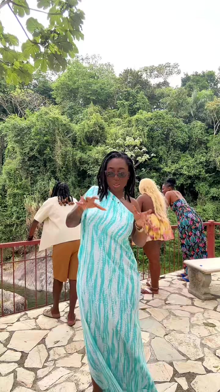 @Dayoo 😎