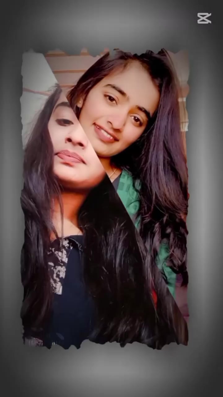 @pagal ladki