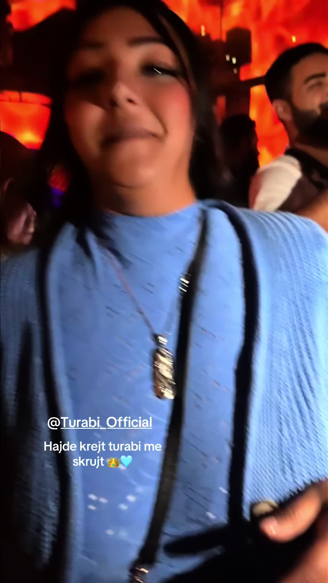 @Qika tezes