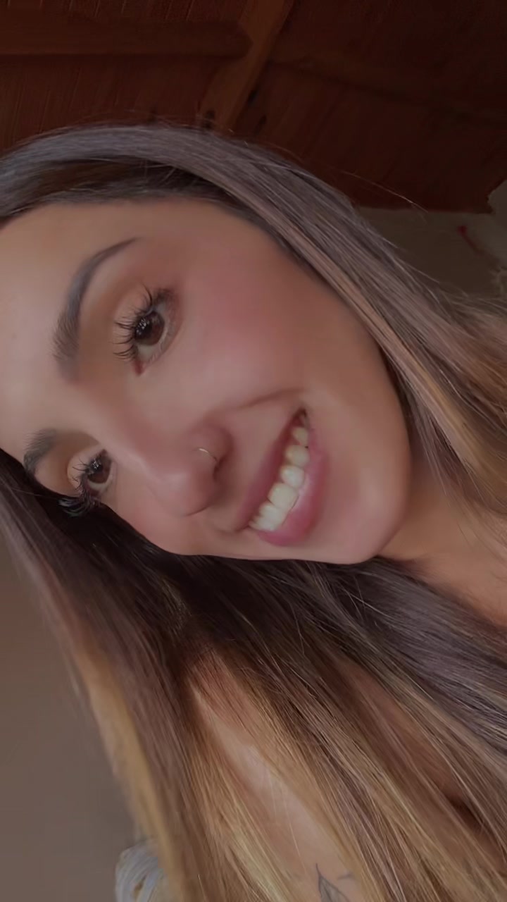 @Soso