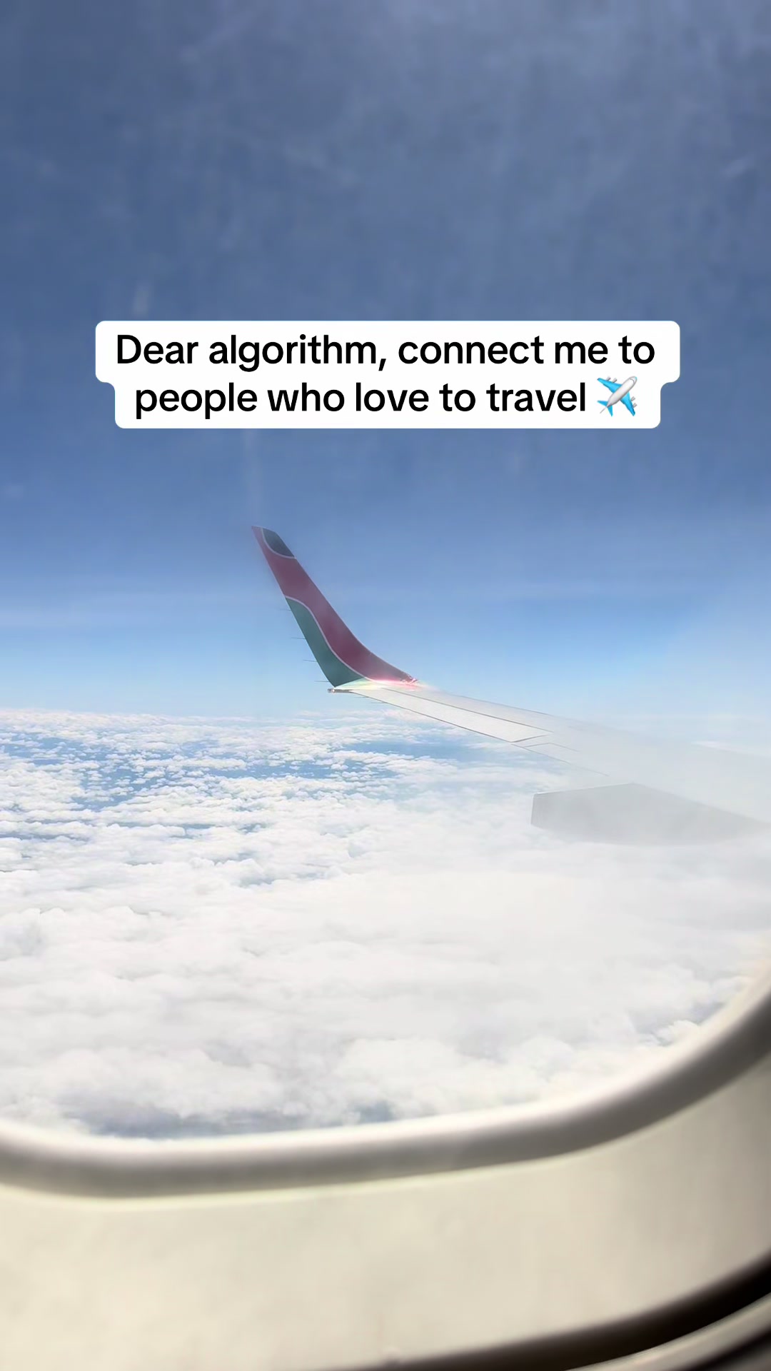 @Vacation Planner In Lagos ✈️🤍