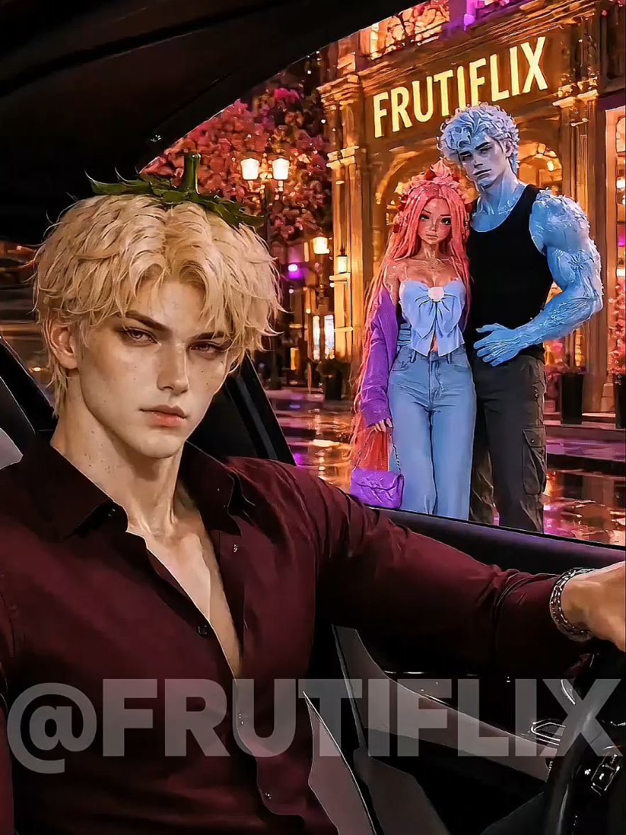 @FrutiFlix