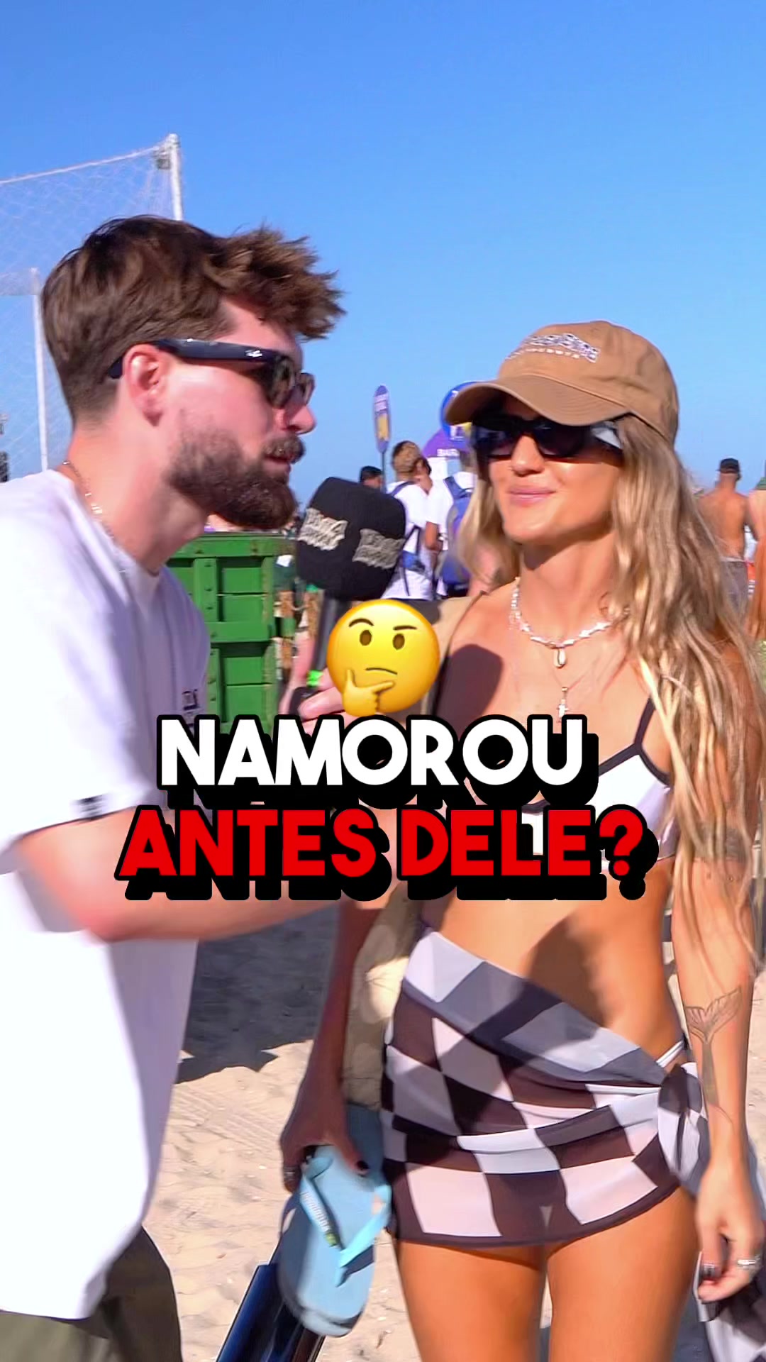@DoIt4Brazil