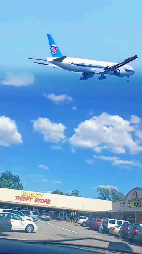 @✈️✈️✈️ucelo🌍🌎🌏