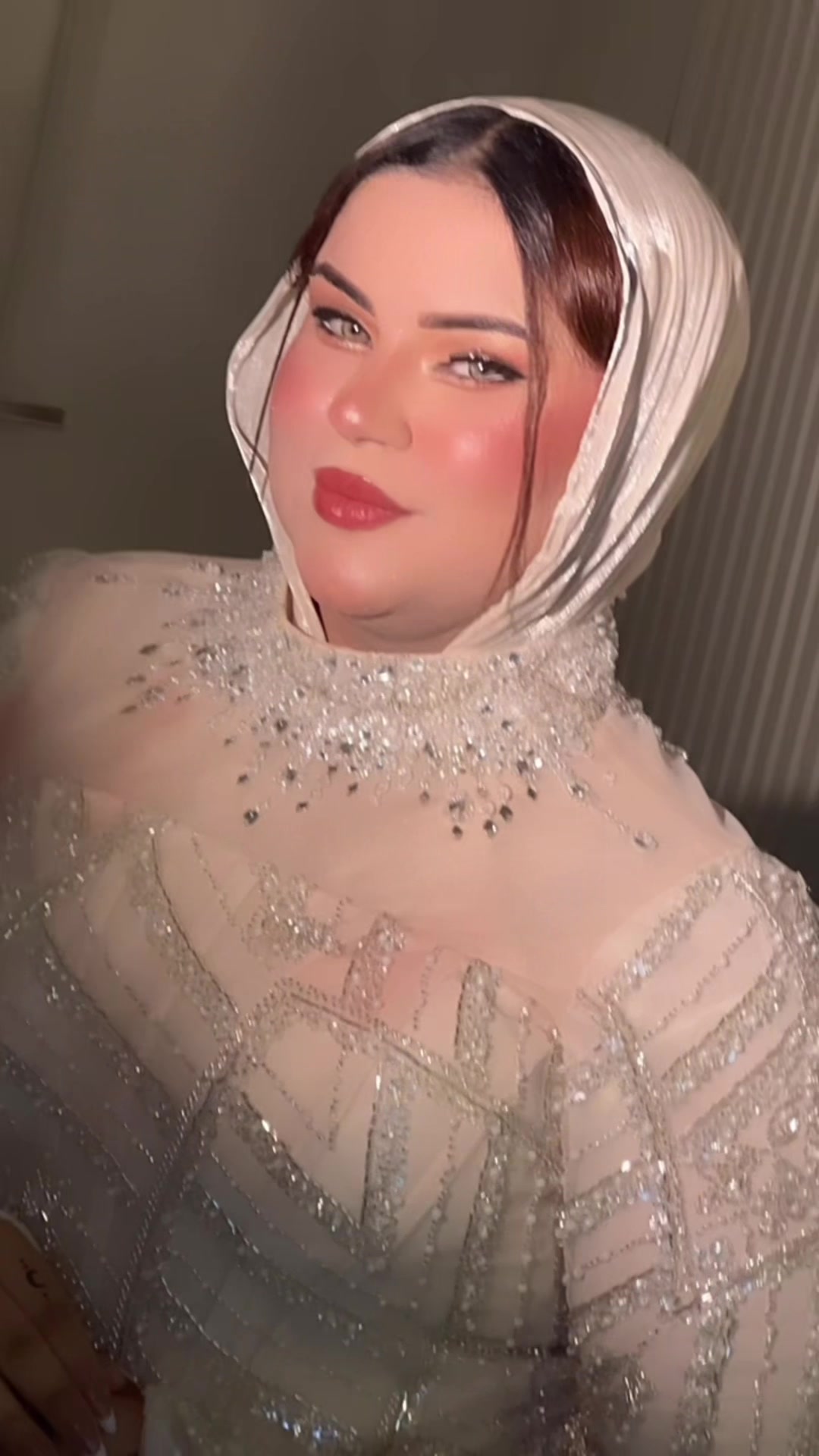 @MoÑy
