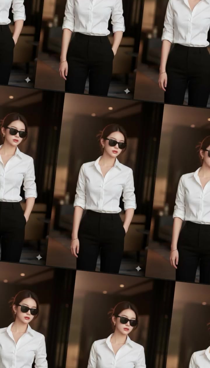 @Thanh thảo