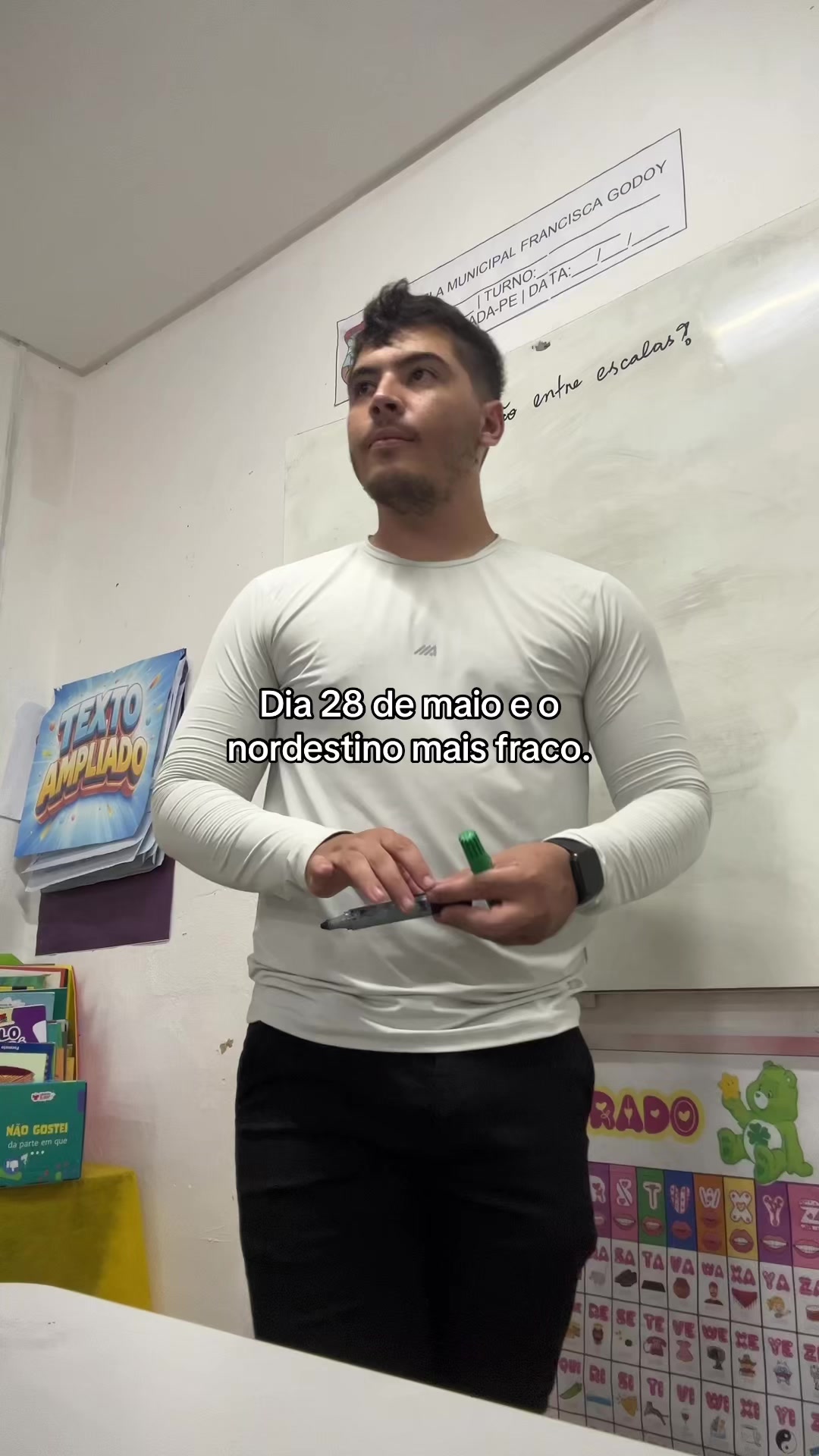 @Álef