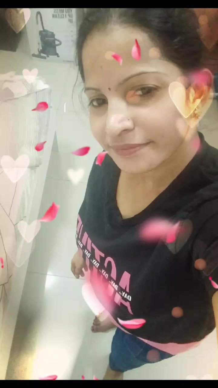 @suman kumari