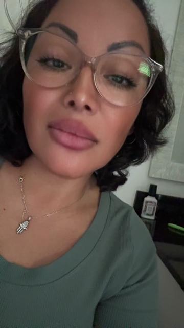 @lullu /live🇲🇽💍🇩🇴