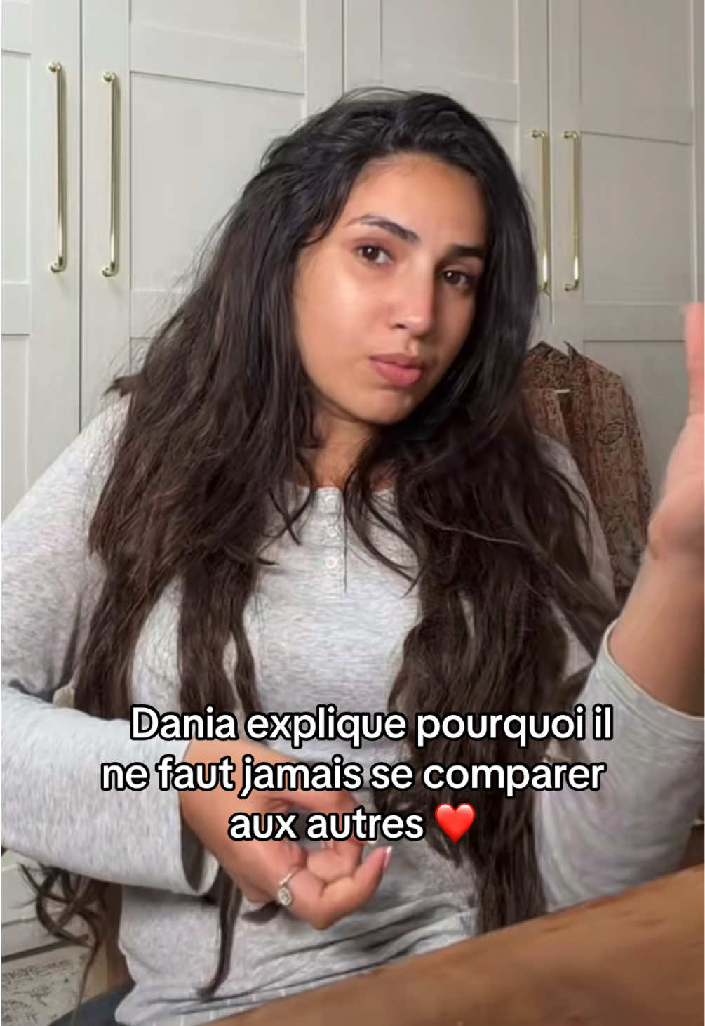 @InfluClipsFR