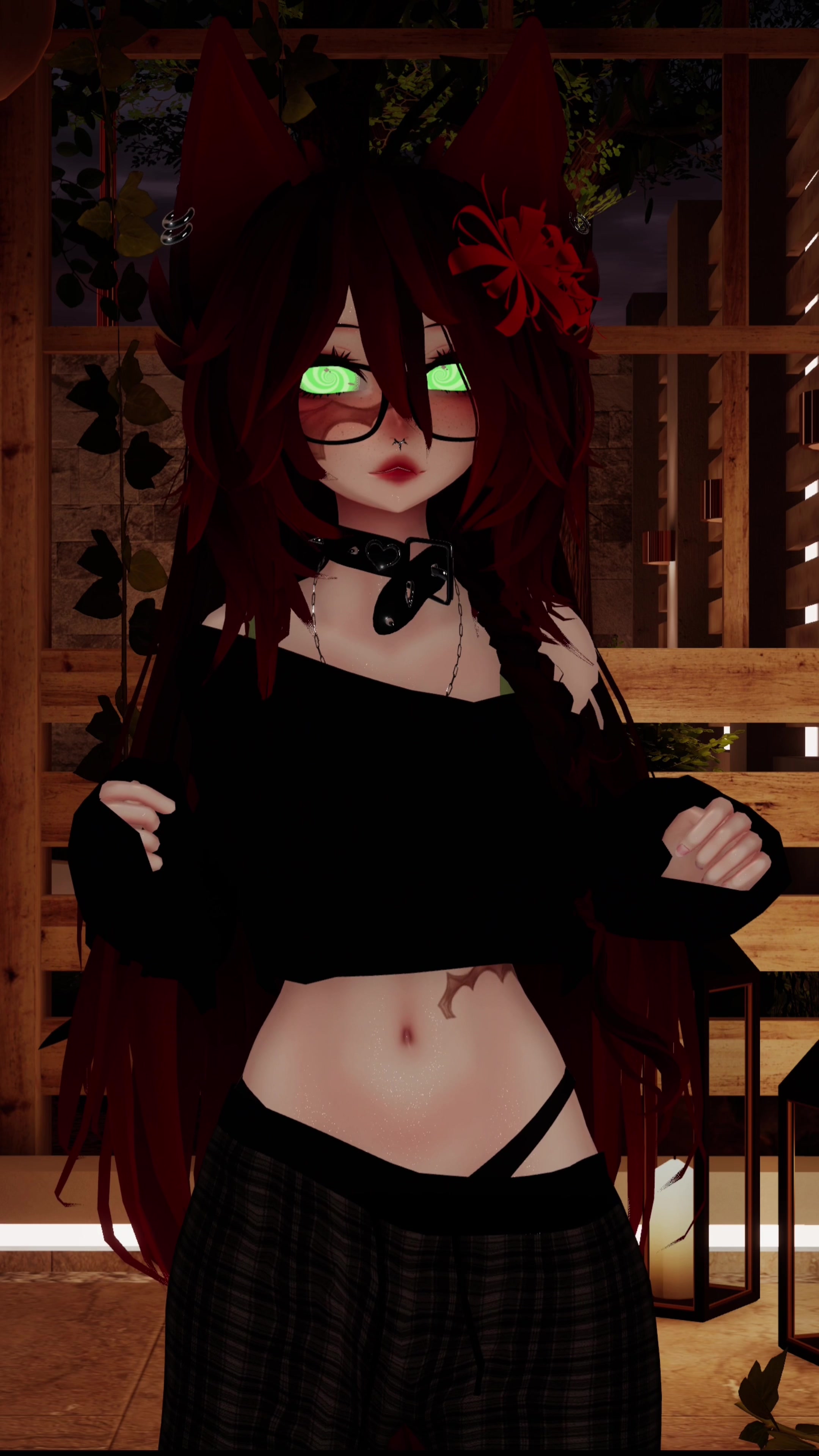 @Bugs ꩜