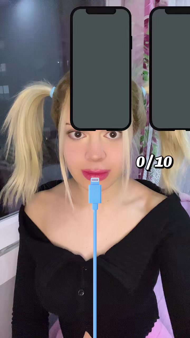 @Eceeresmi