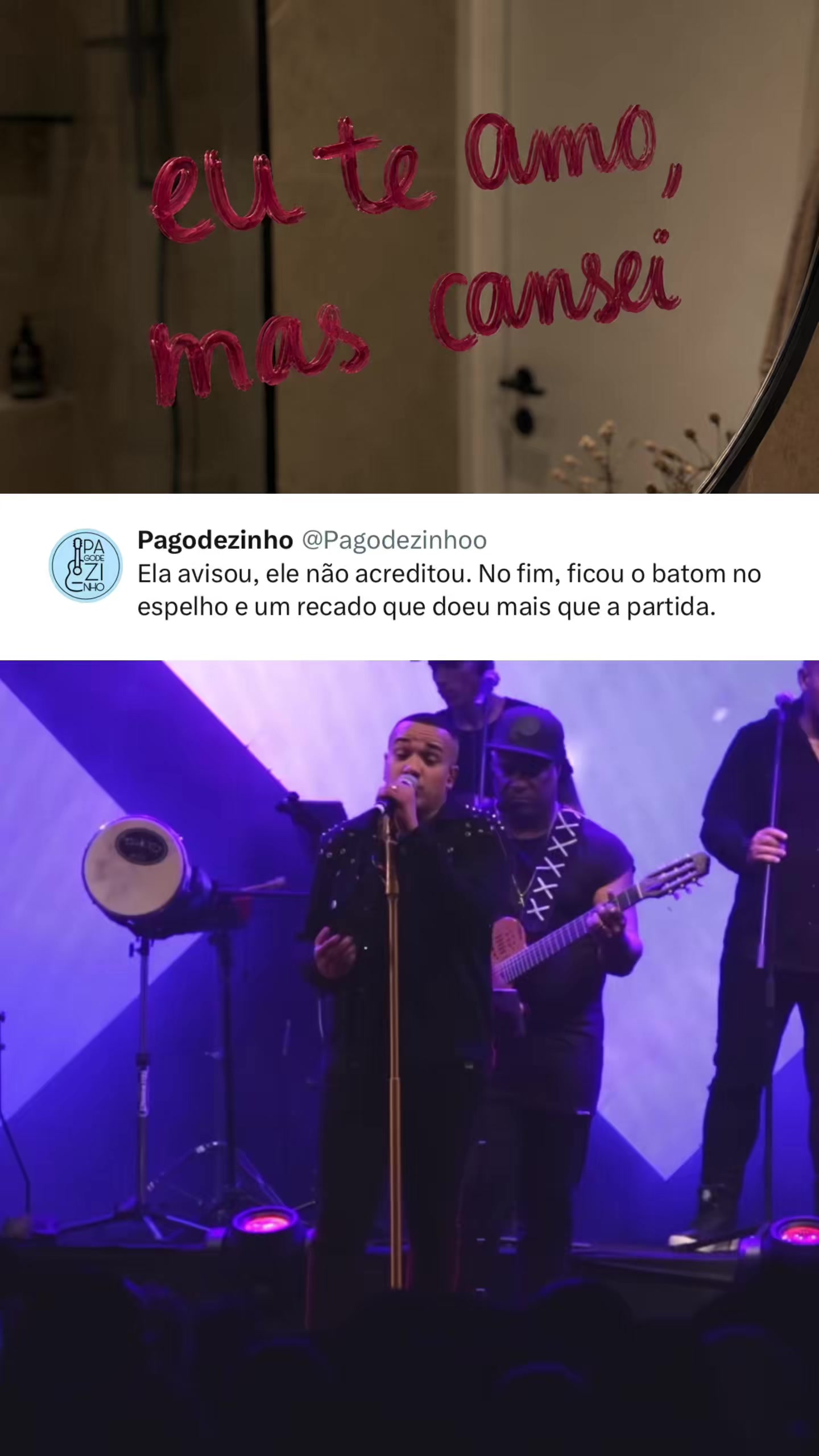 @Pagodezinho