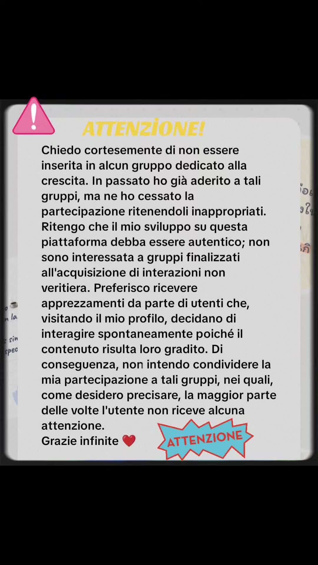 @Marilù❤️cucina e passioni.