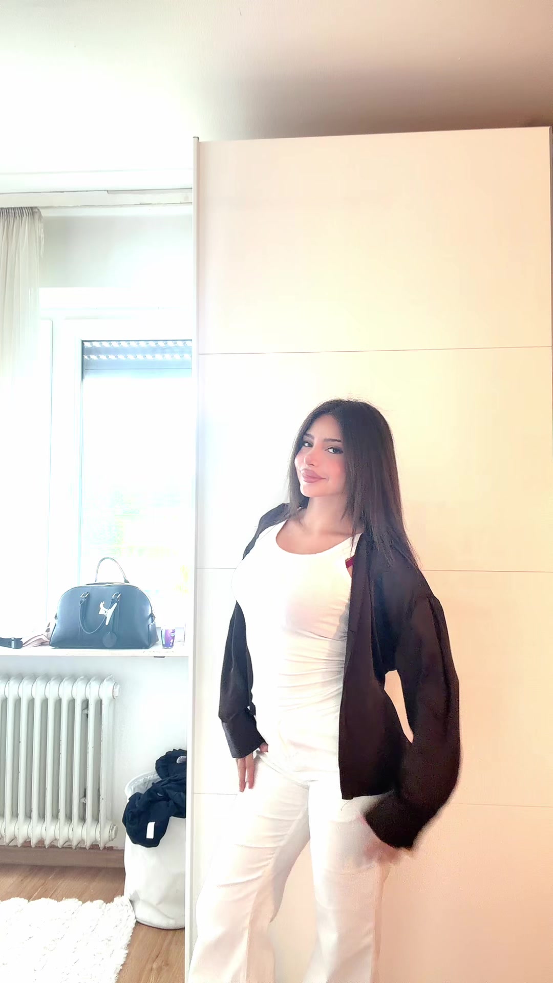 @Ranem.r