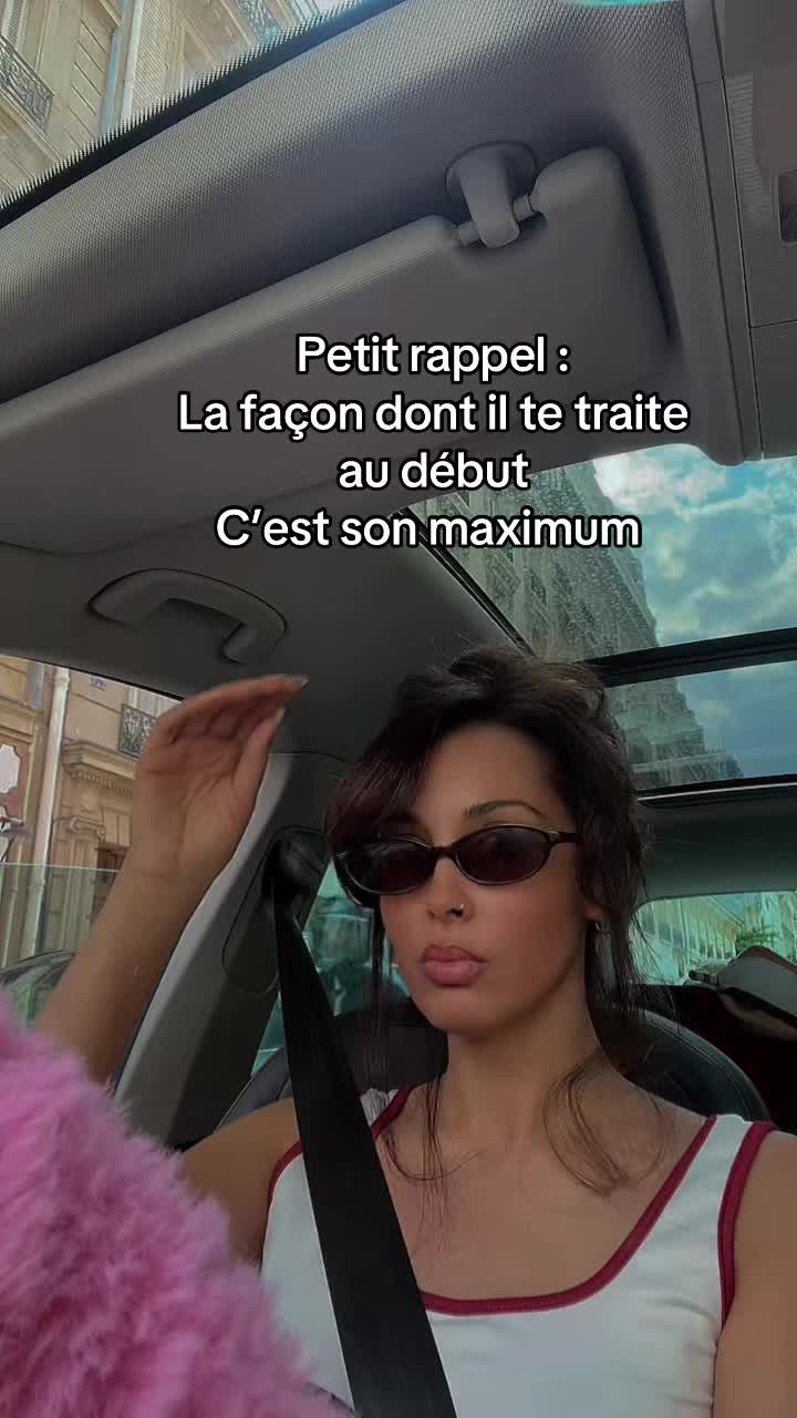 @R❤️