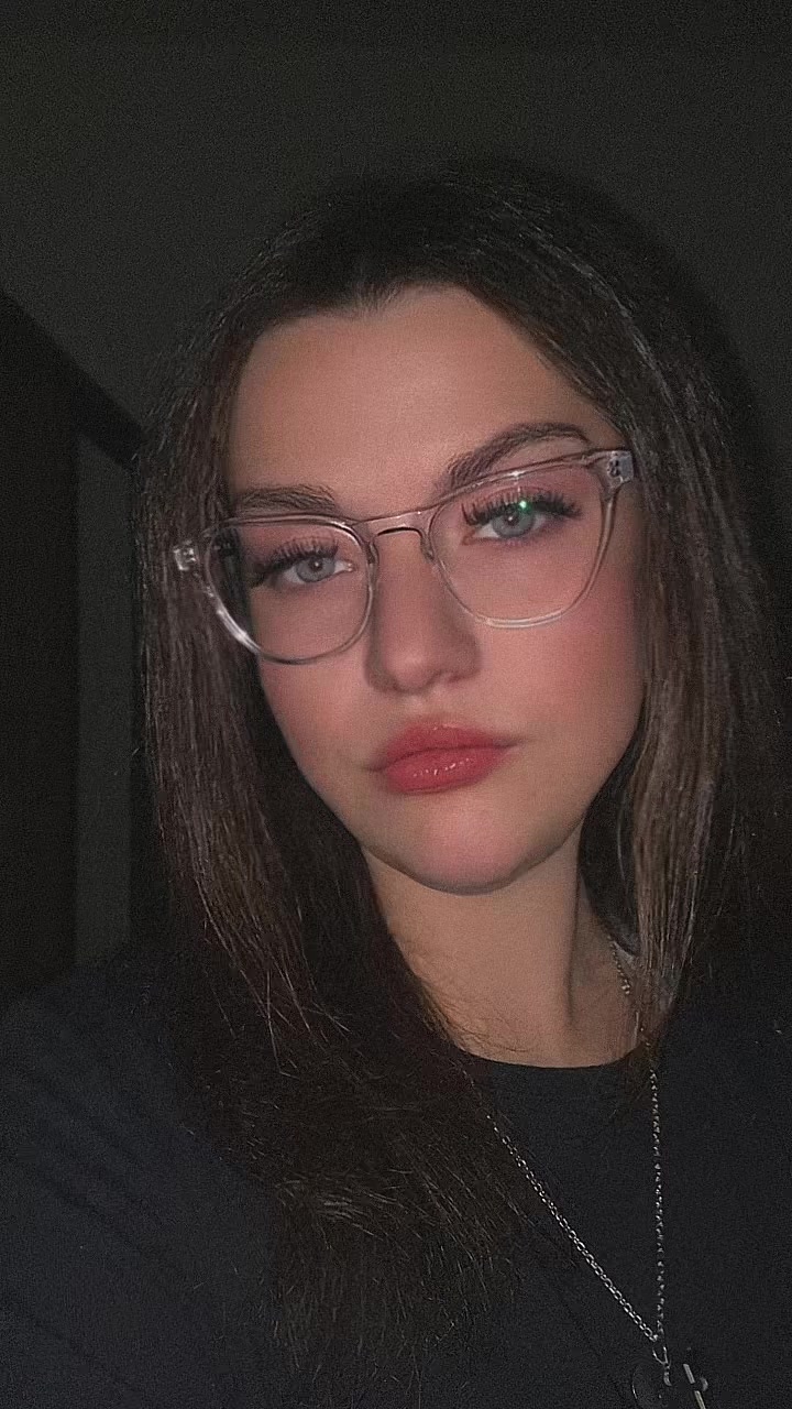 @cindy207🪶