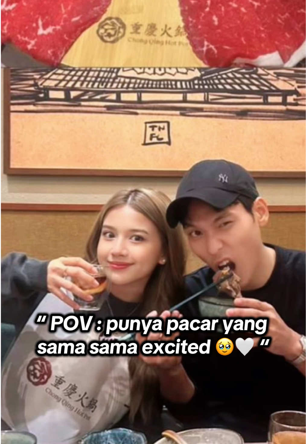 @cctvnetizen