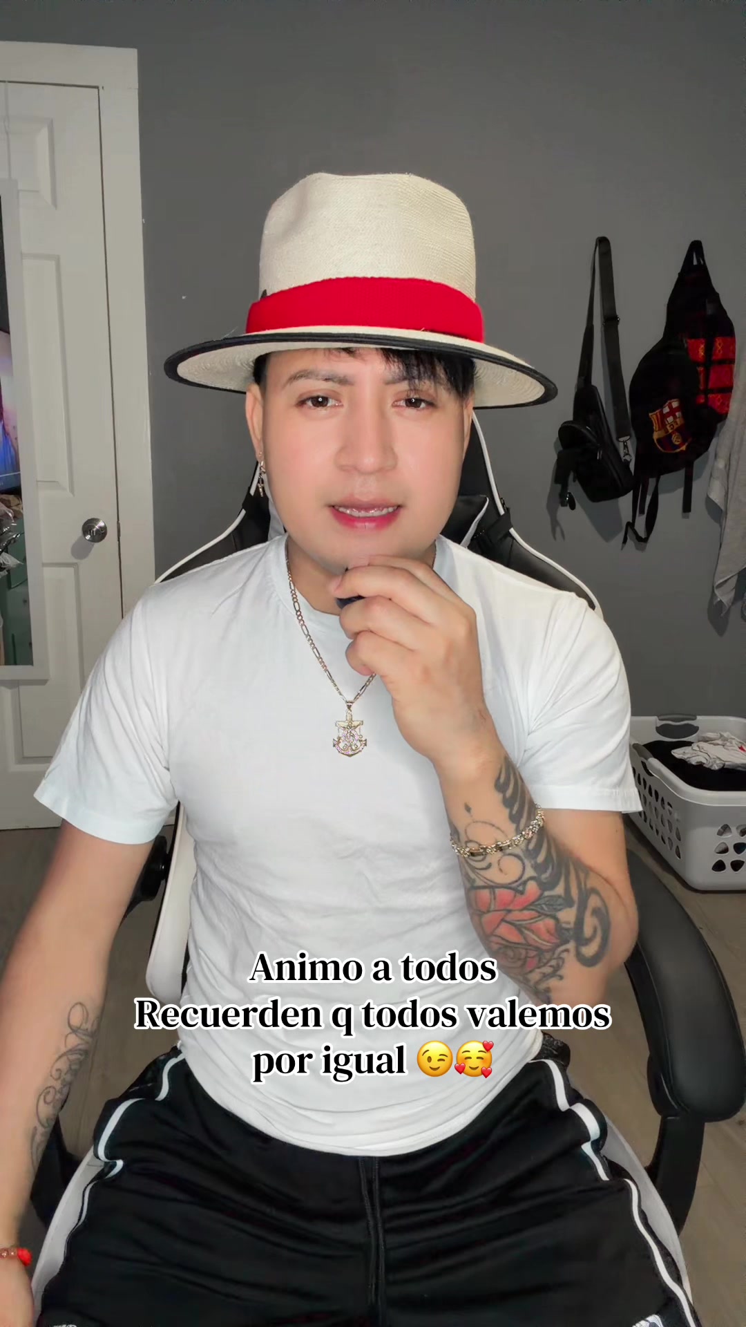 @JONHY_LOPEZ🍊🦂