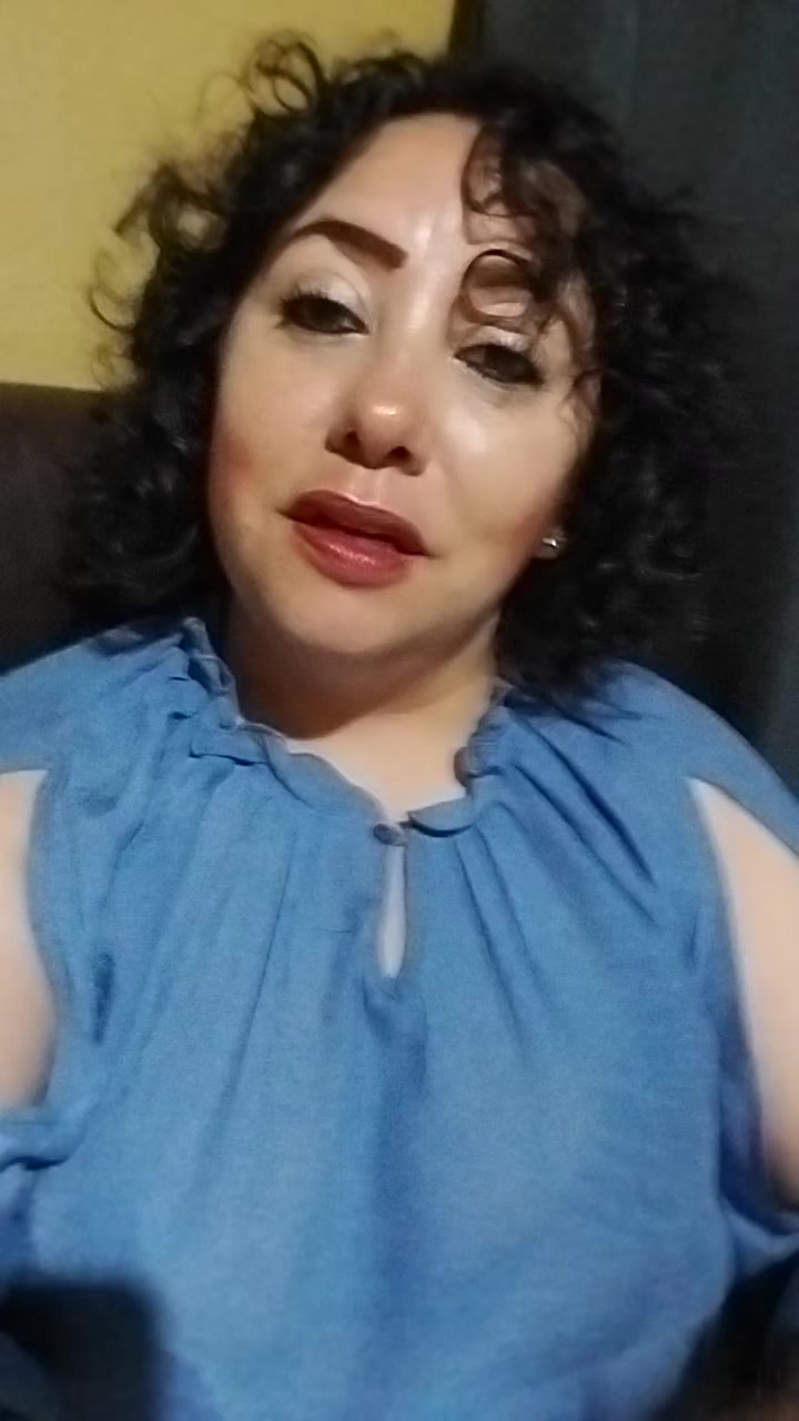 @Daniela Ovalle
