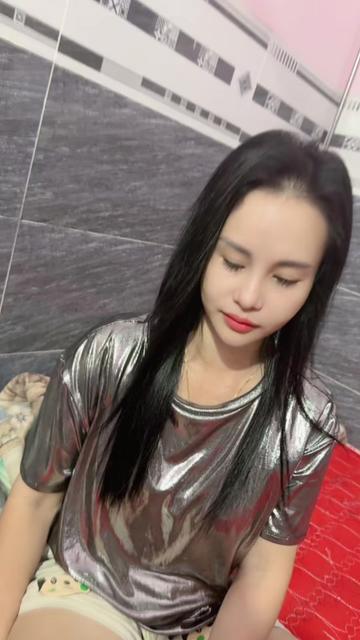 @Đinh Hương