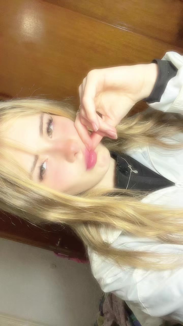 @melissa💋