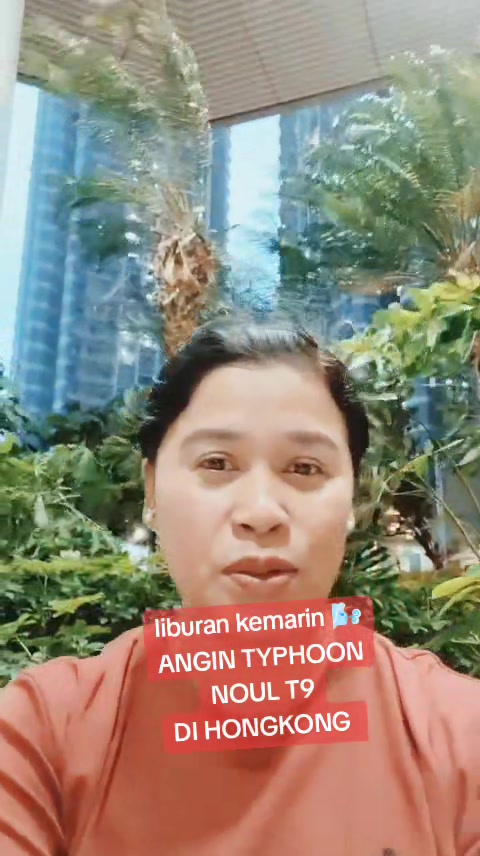 @KINASIH