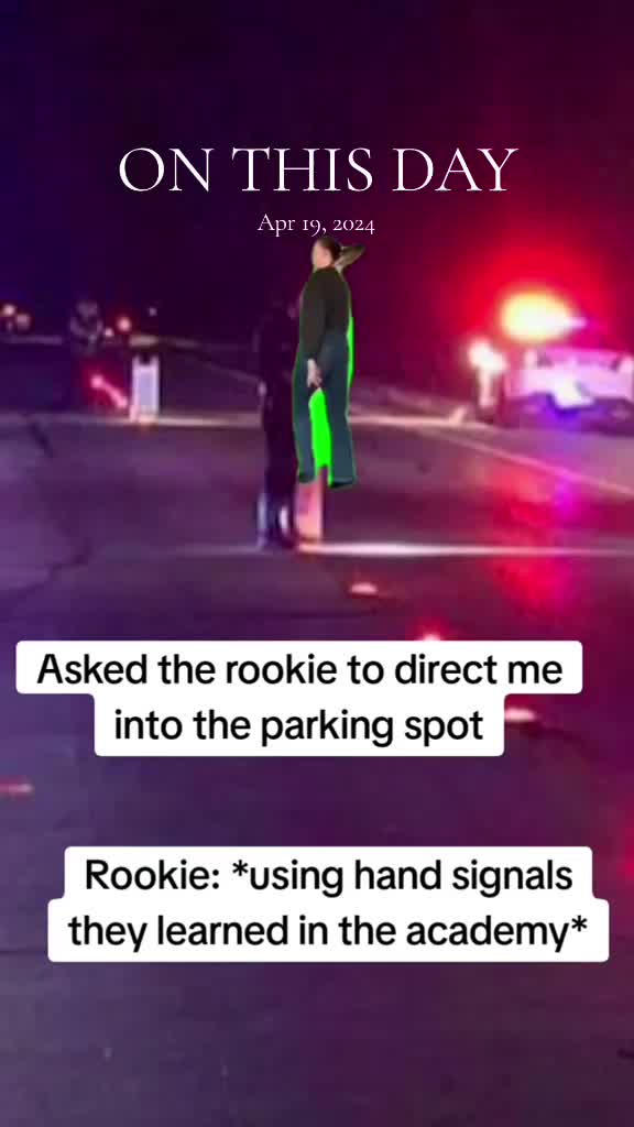 @RP7L