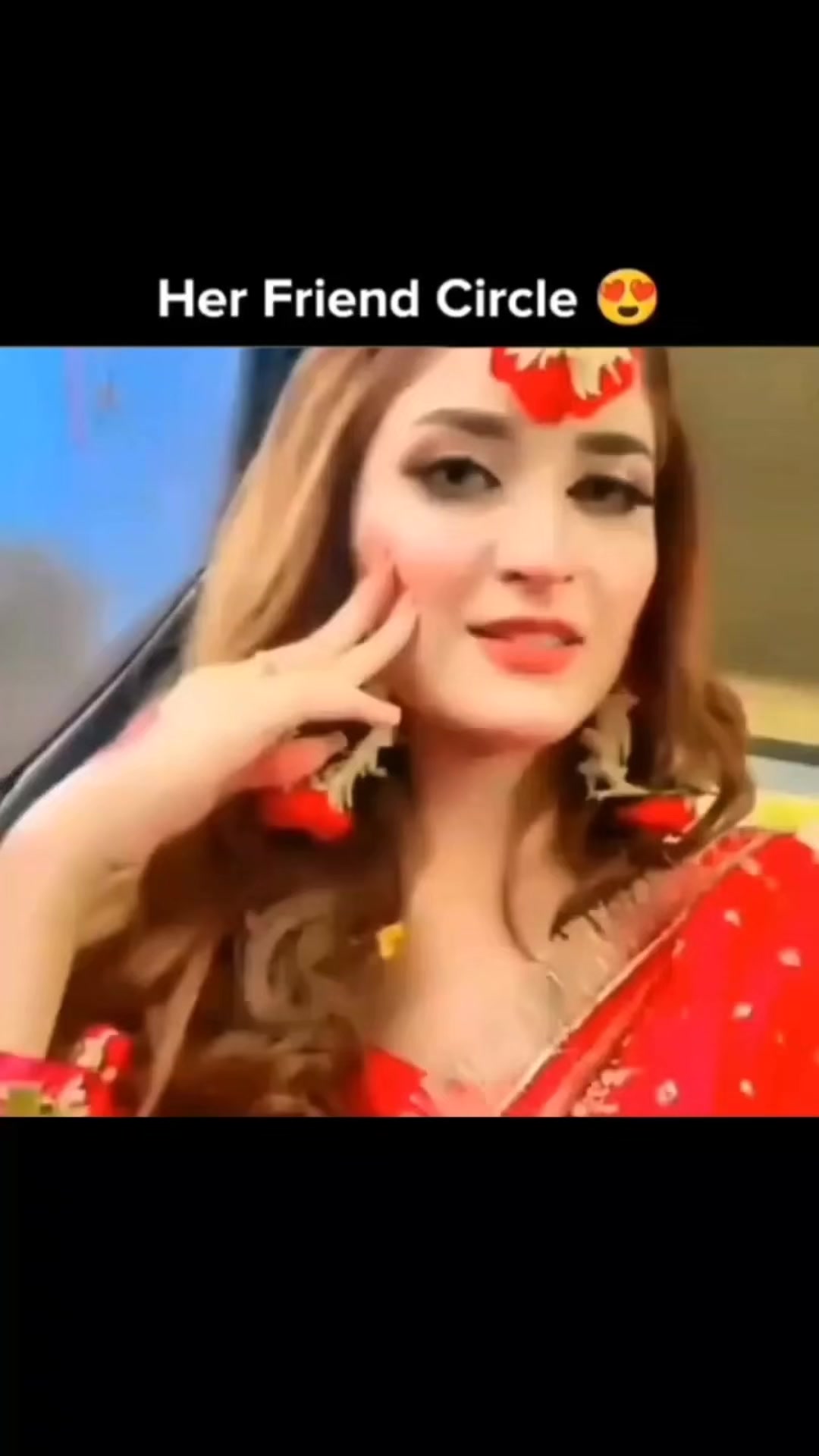 @Ur_ALF