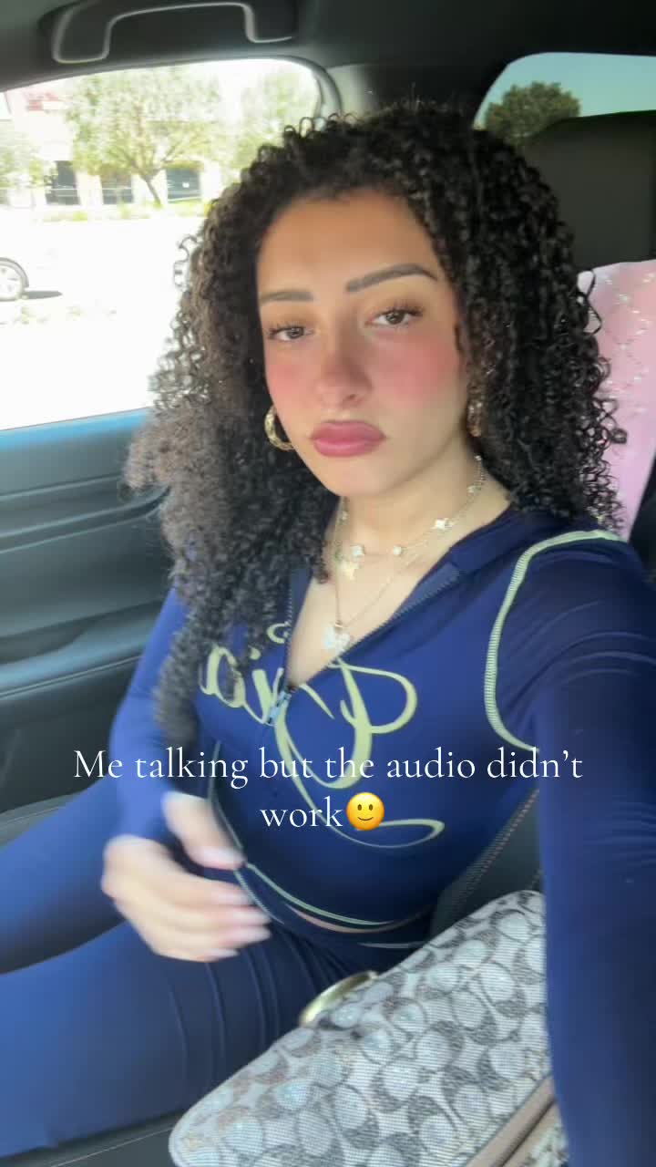 @Nayeli Ortiz ✨