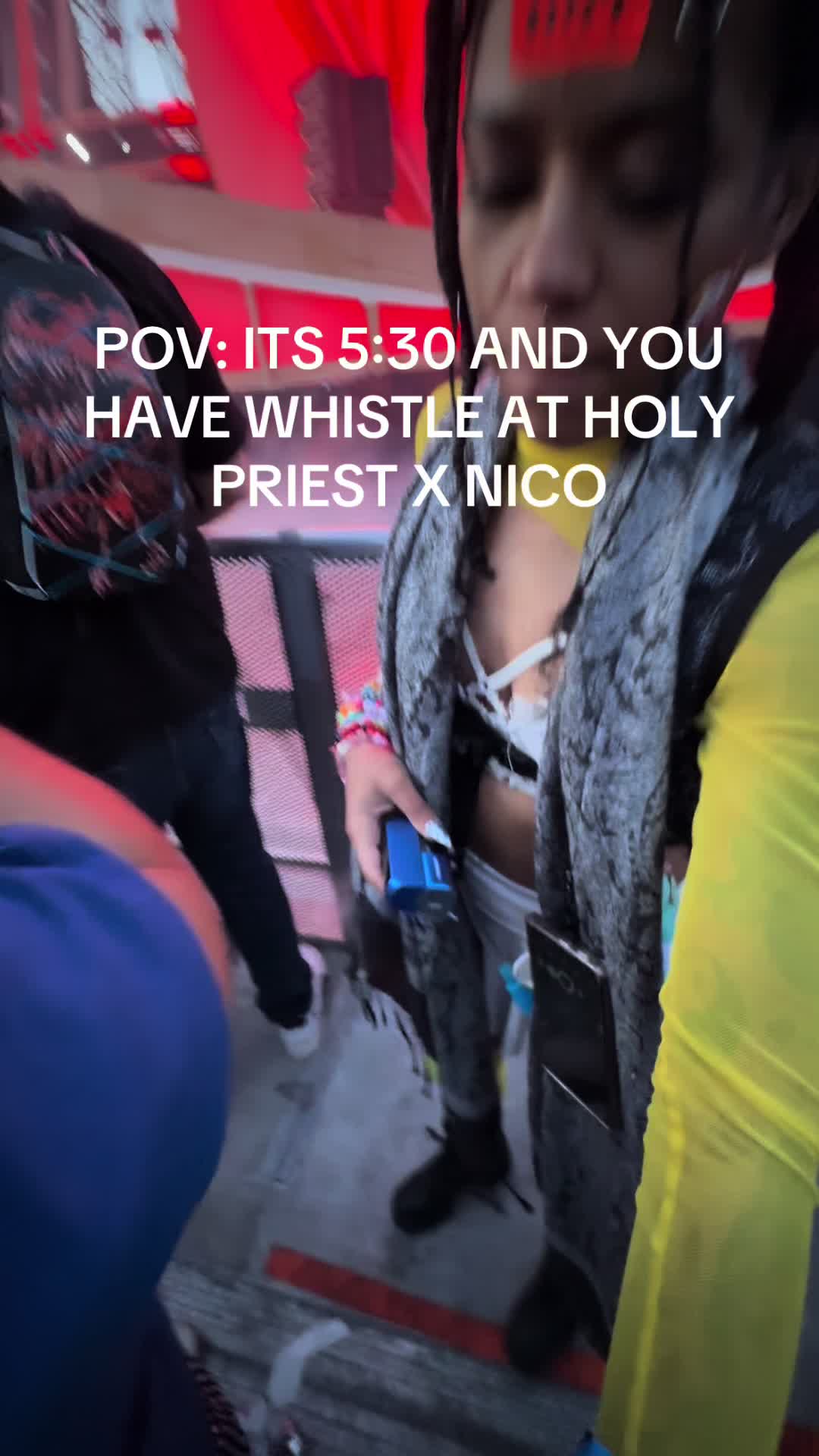 @Crxsh