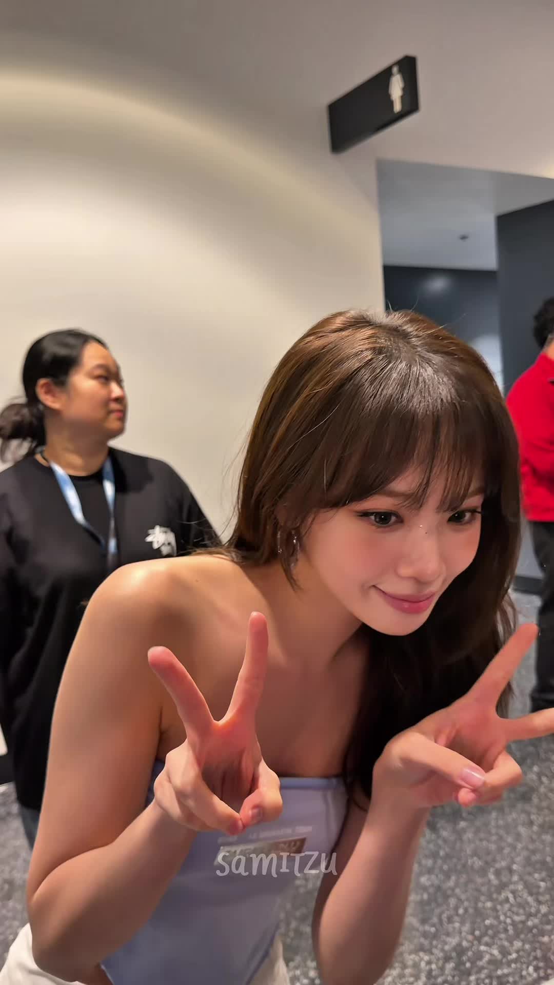 @SAMITZU