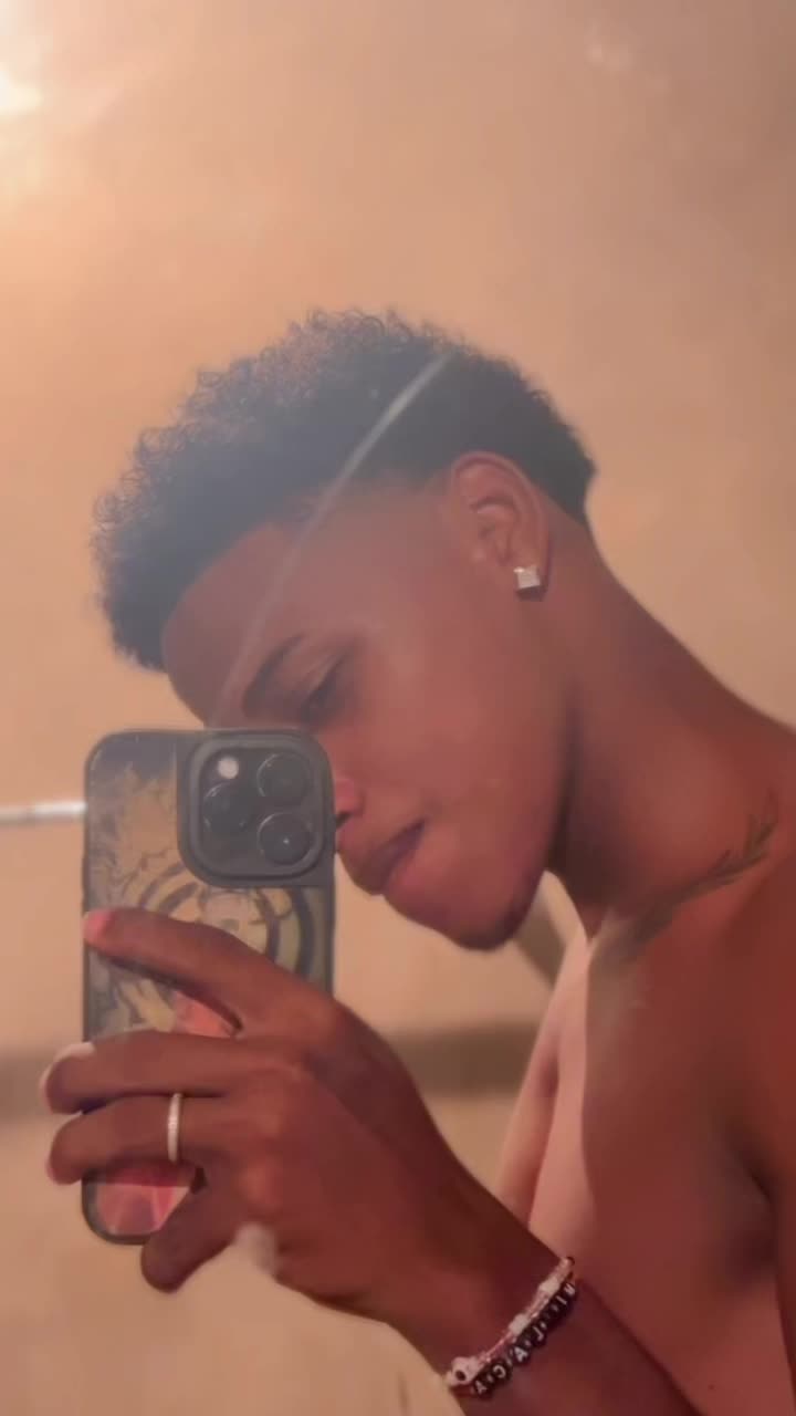 @Arielito0 _rd 🍫
