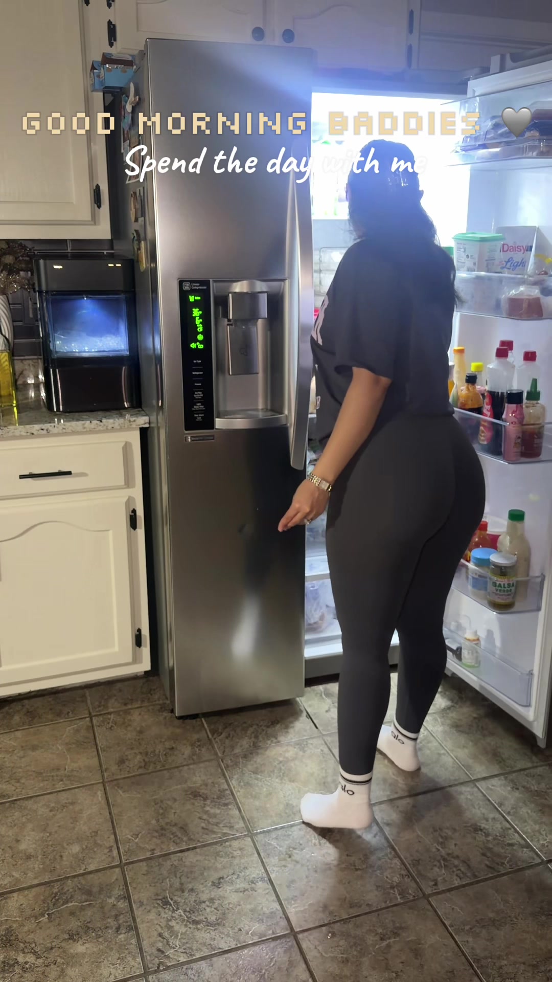 @Ojitos