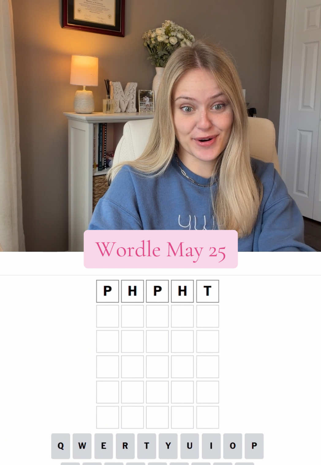 @mikaylapuzzles