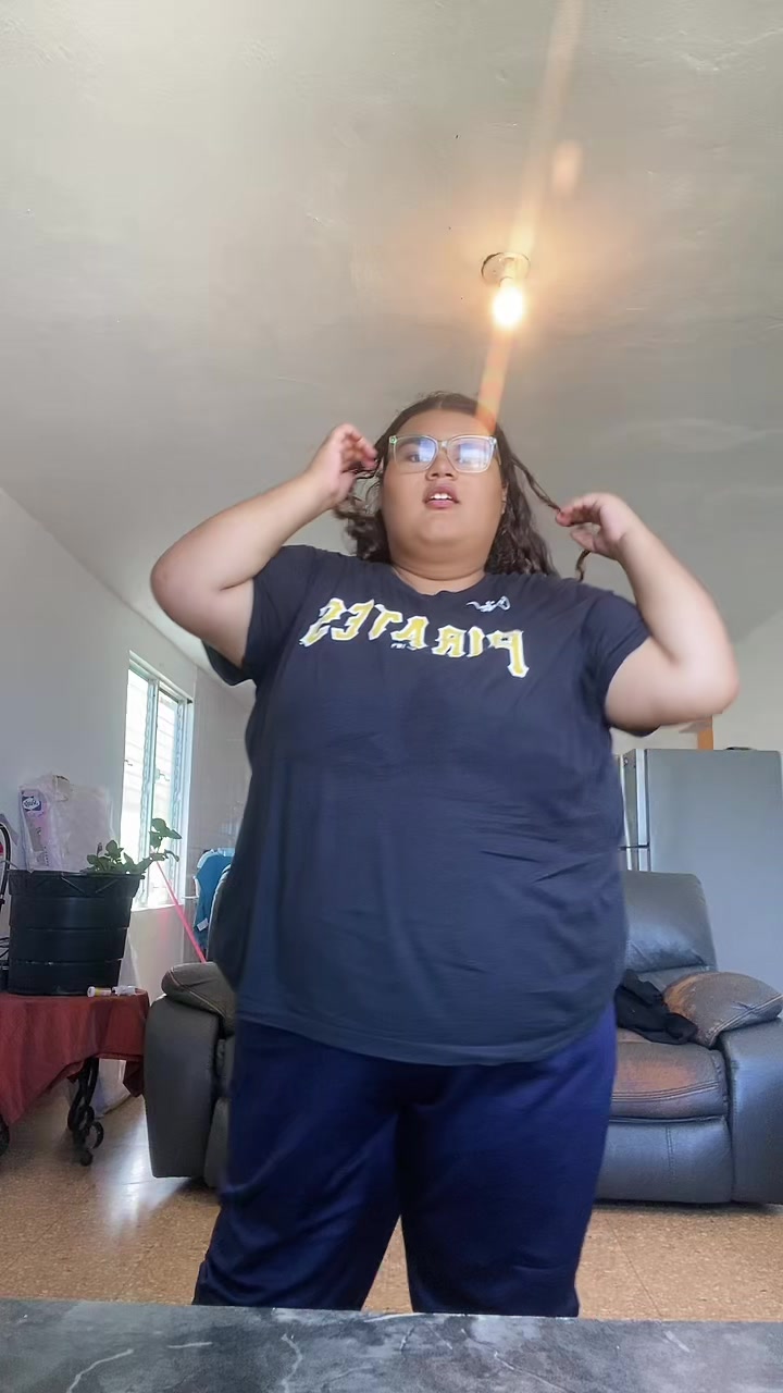 @Zoé
