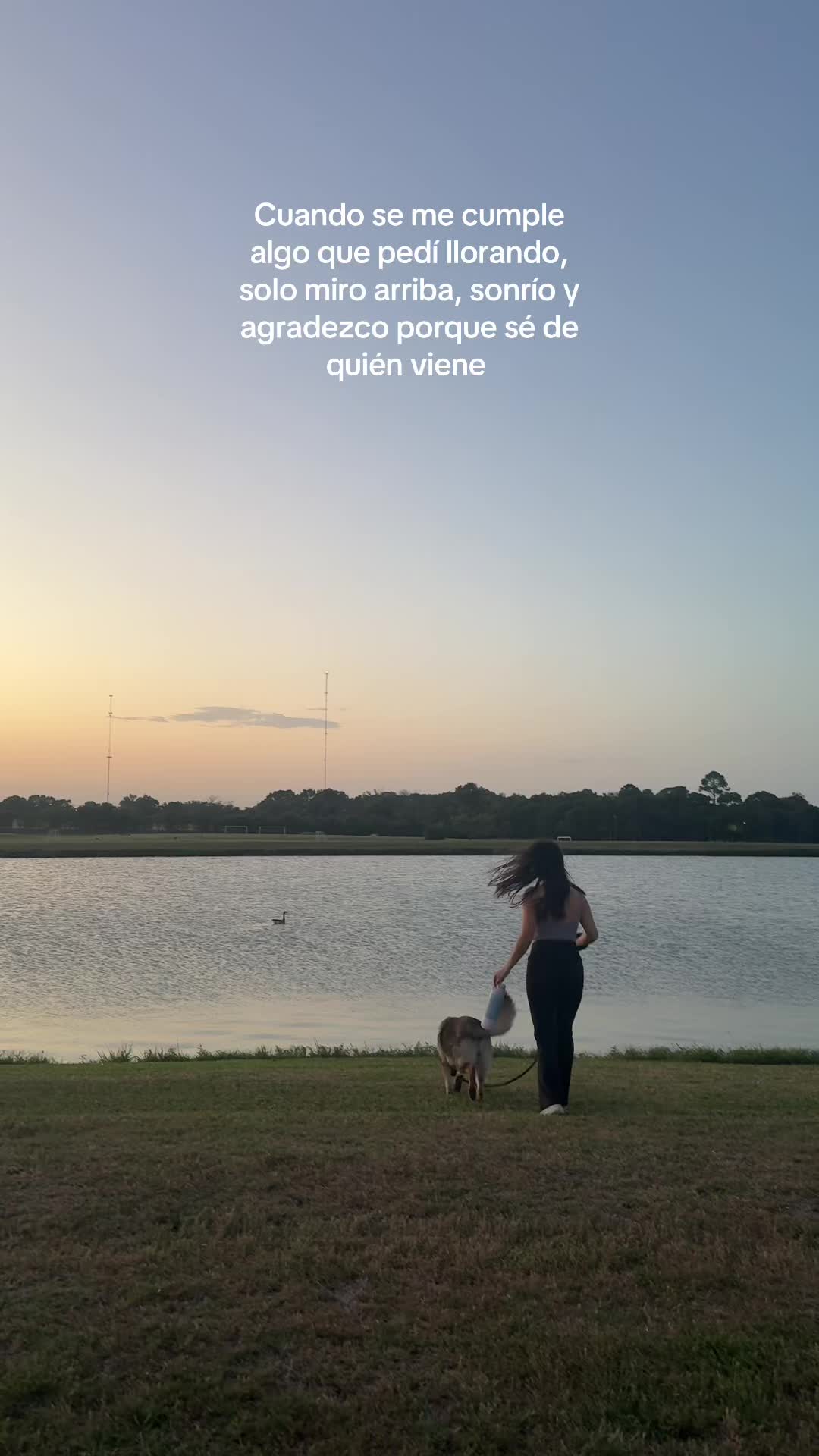 @veronica.ortegaaa