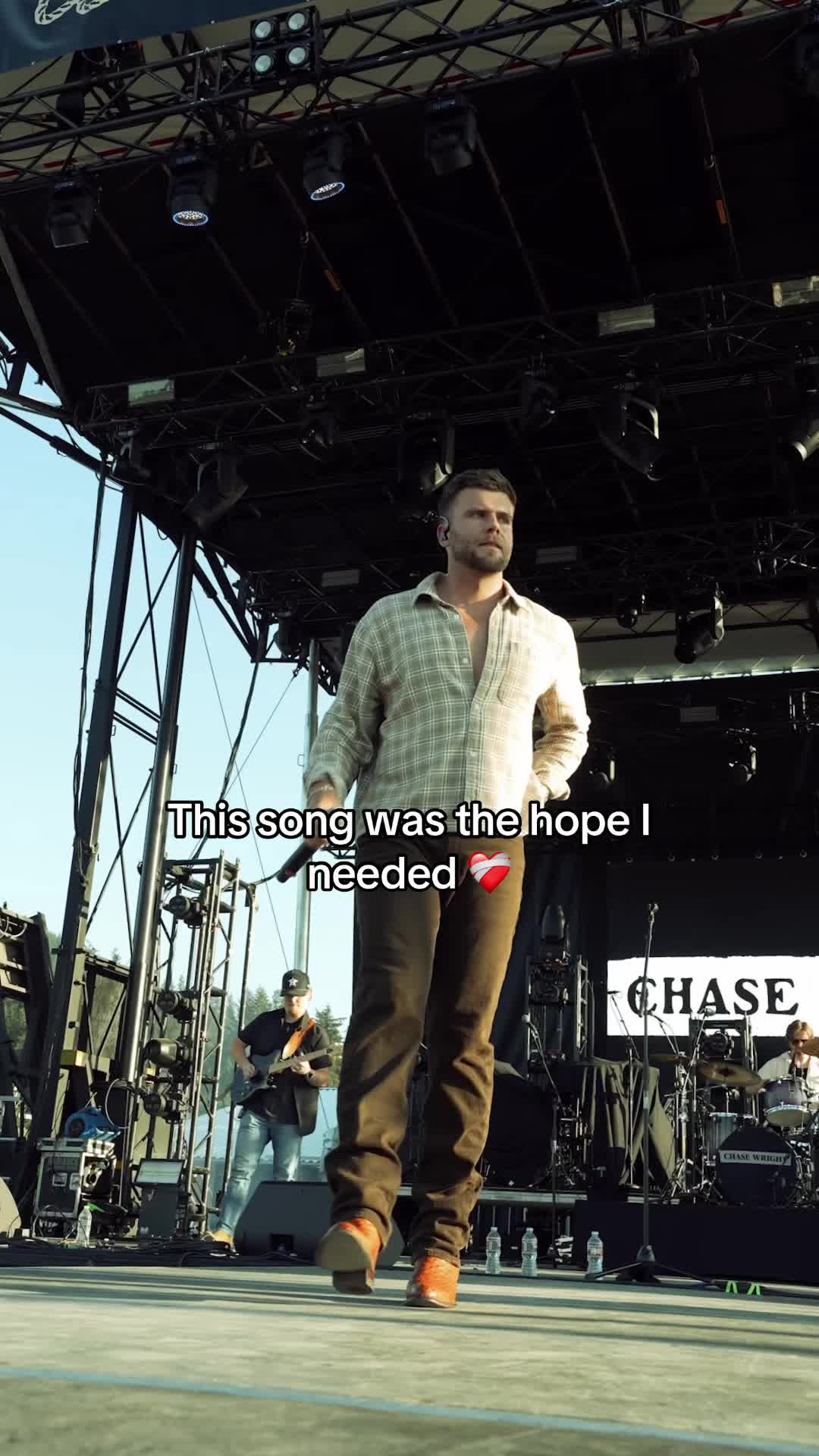 @CHASE WRIGHT