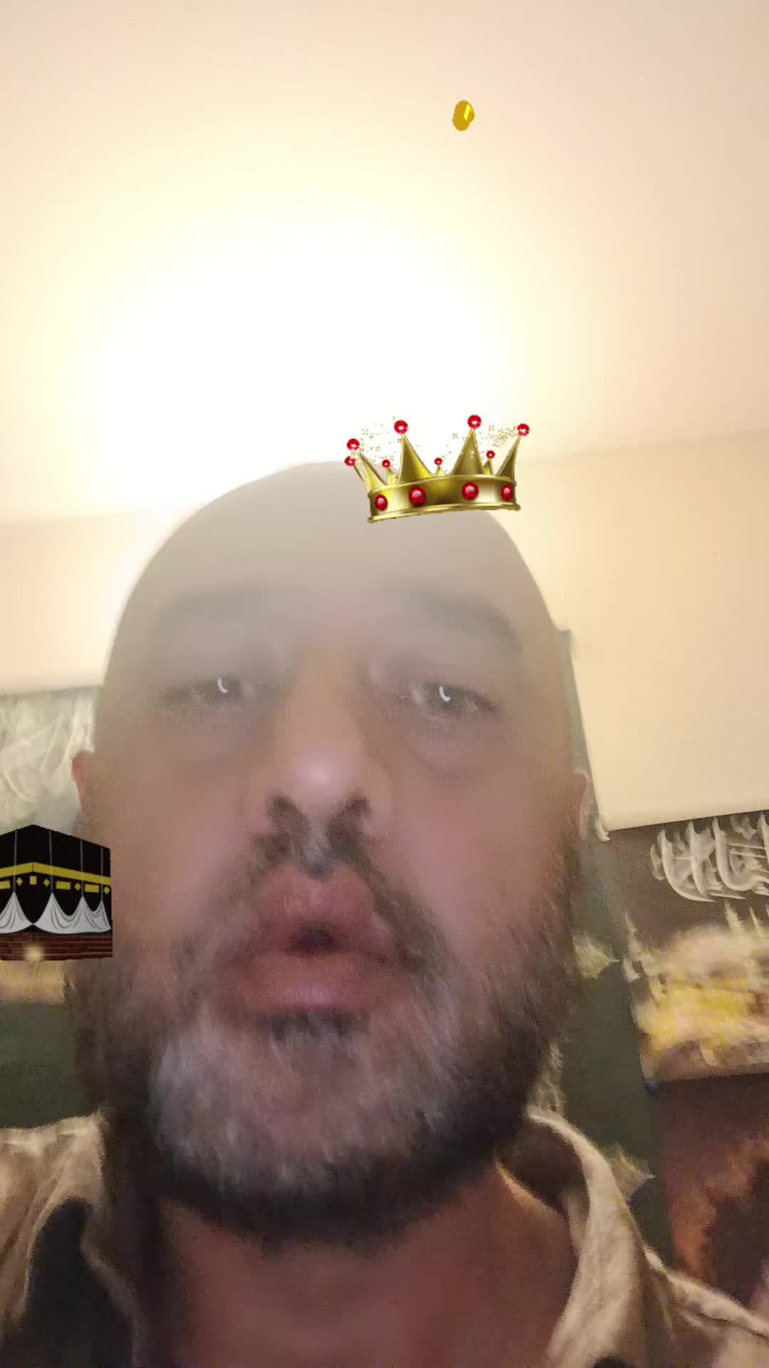 @BridgeOfProphets"19"