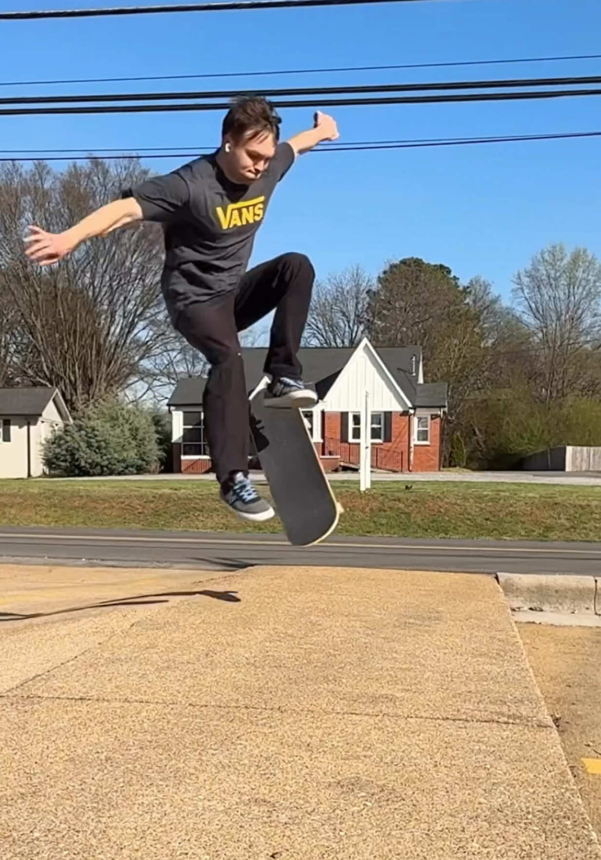 @TJSkateboards