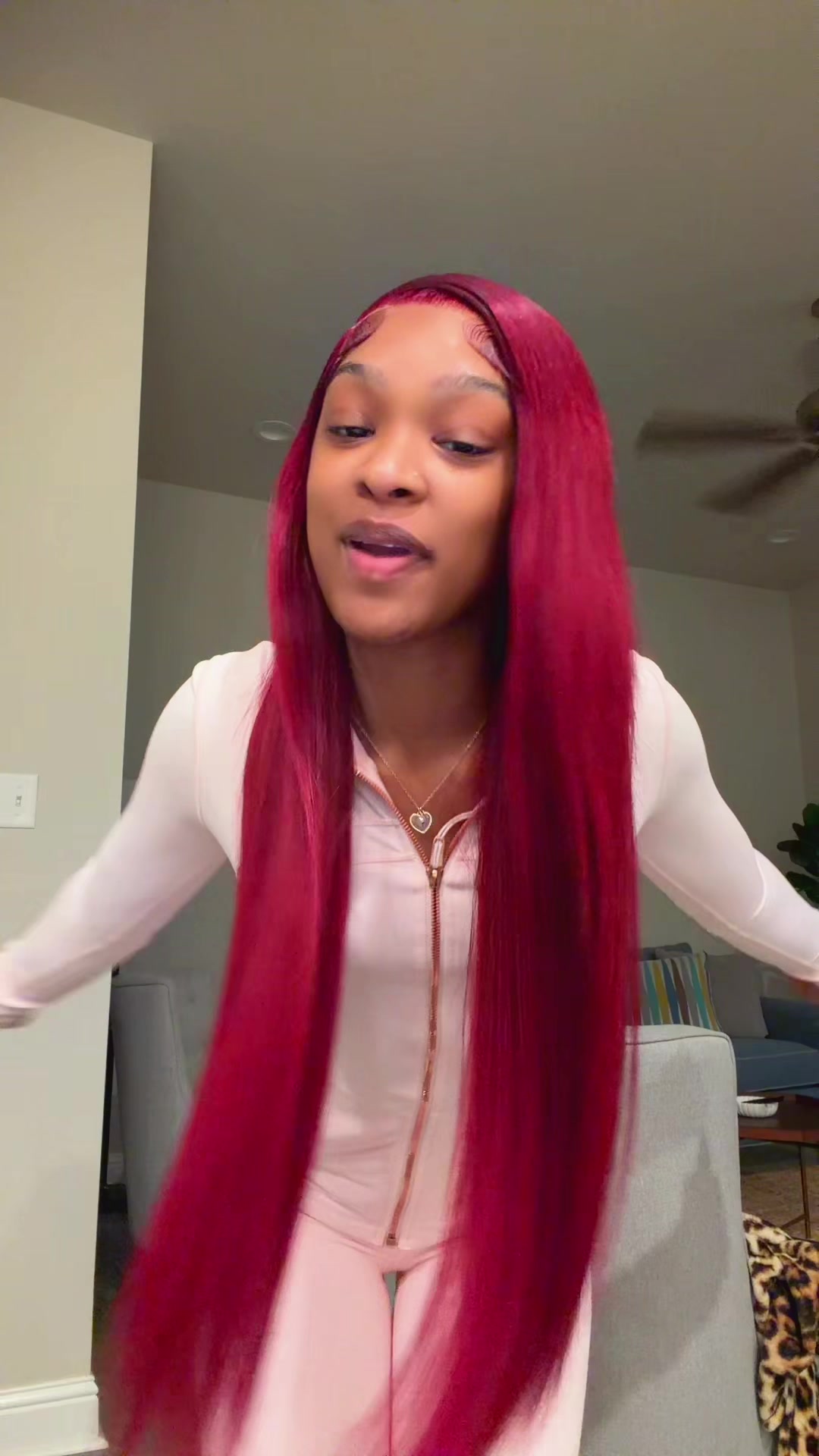 @prettyluhhkayy__