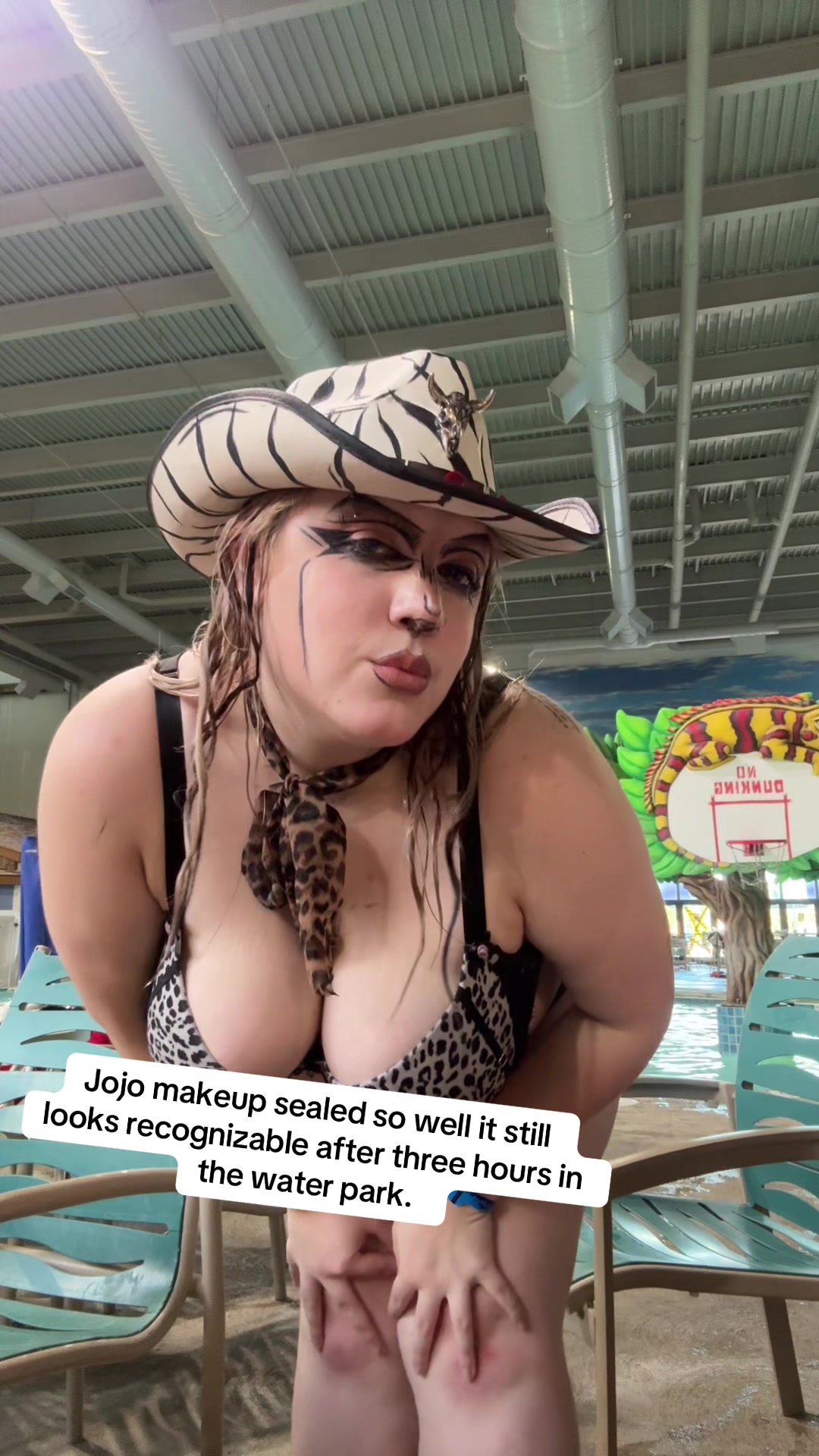 @Chocolatemoldman