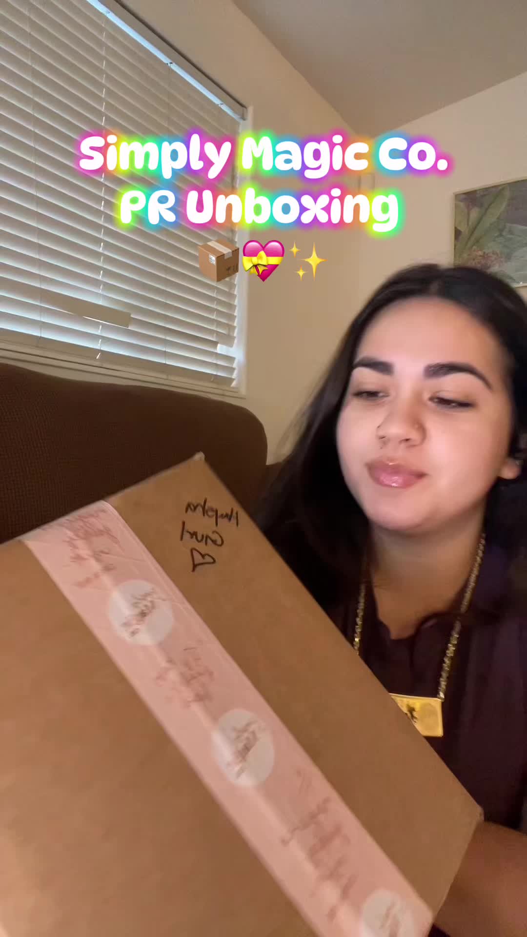 @Haysha