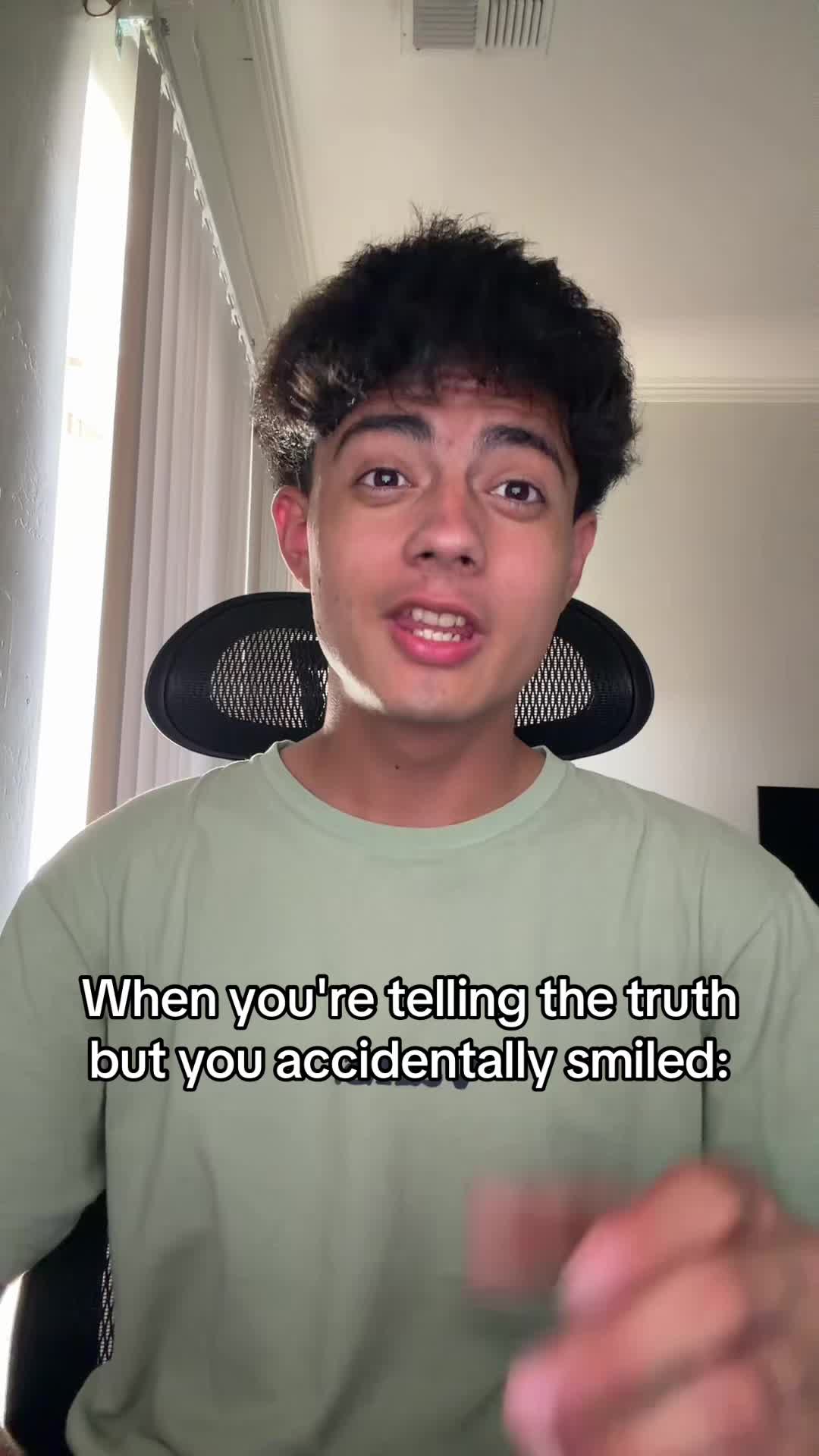 @Dereck