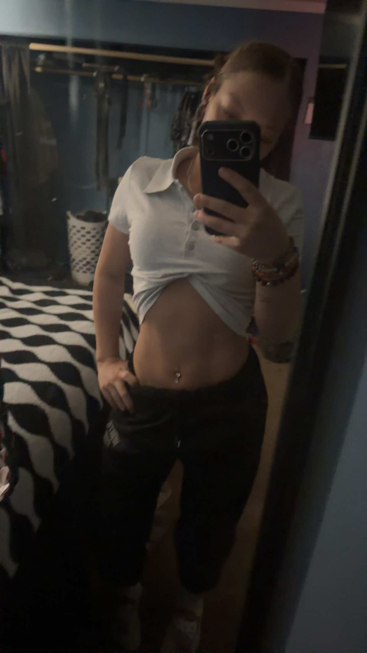 @6✨kissmyass✨7